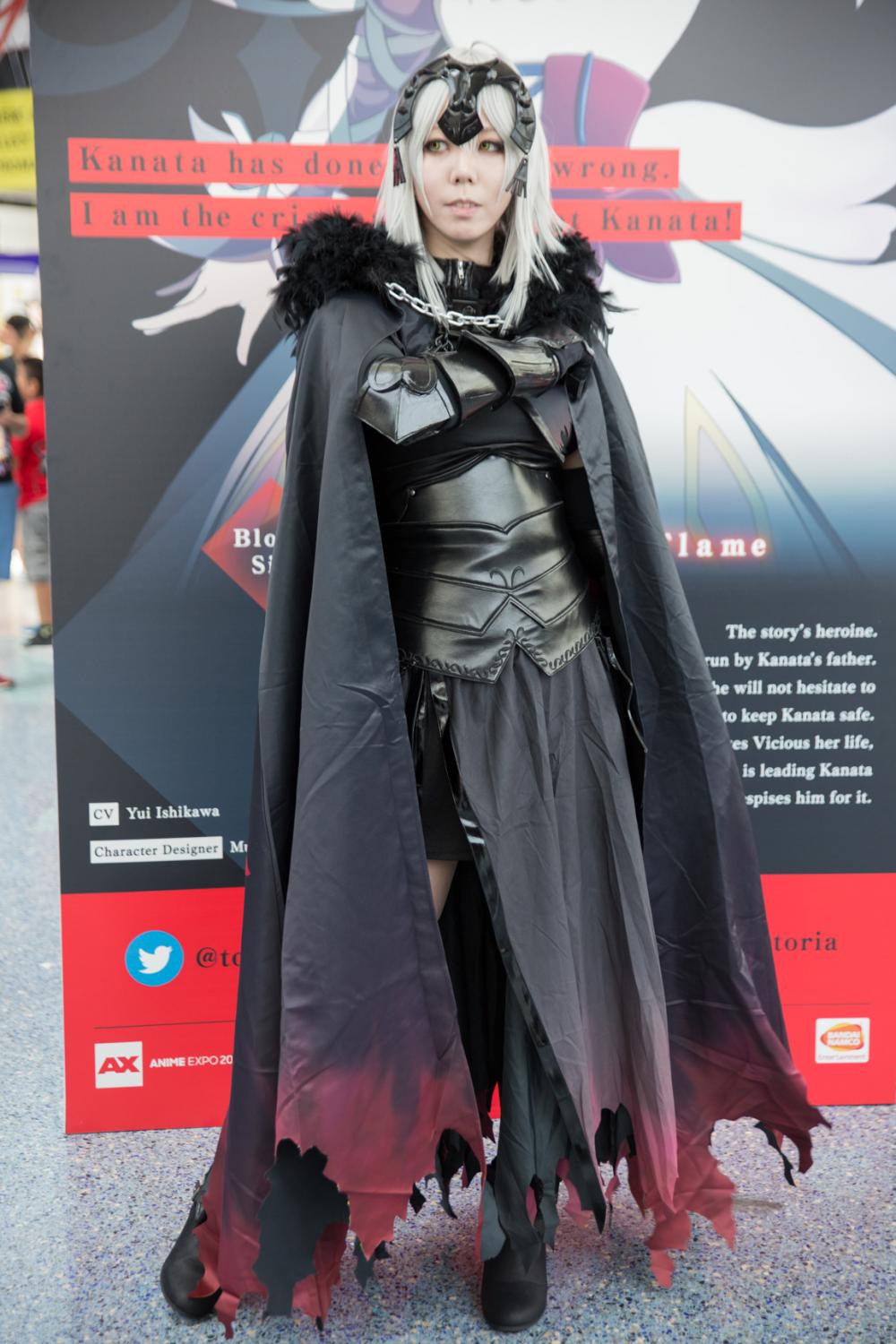 animeexpo2019a_087