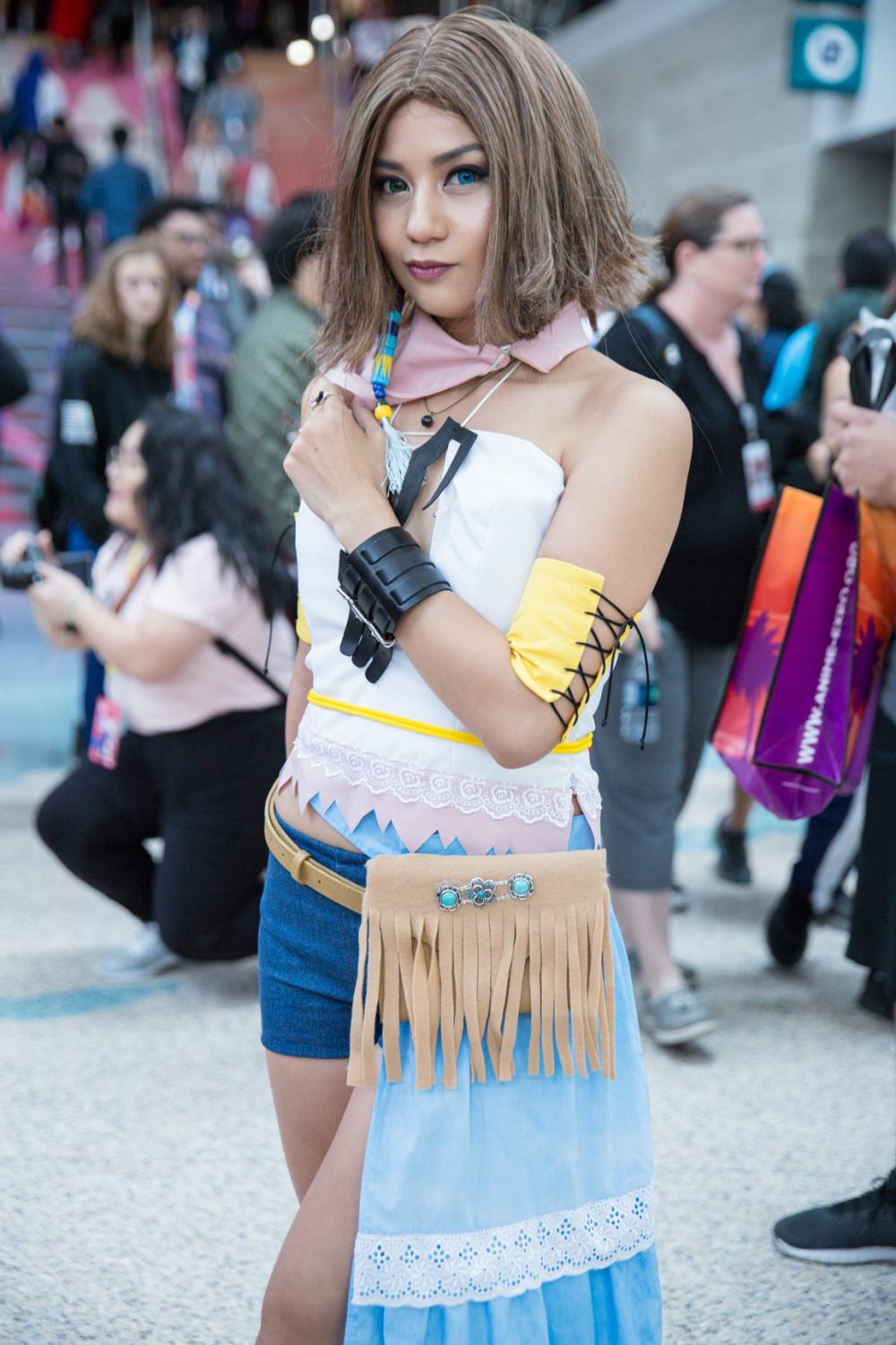 animeexpo2019a_088