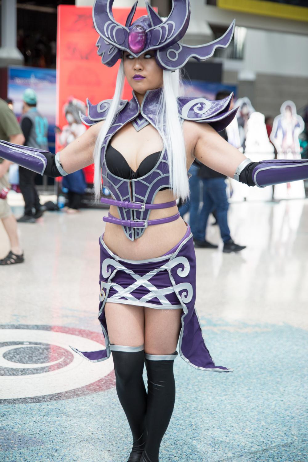 animeexpo2019a_089