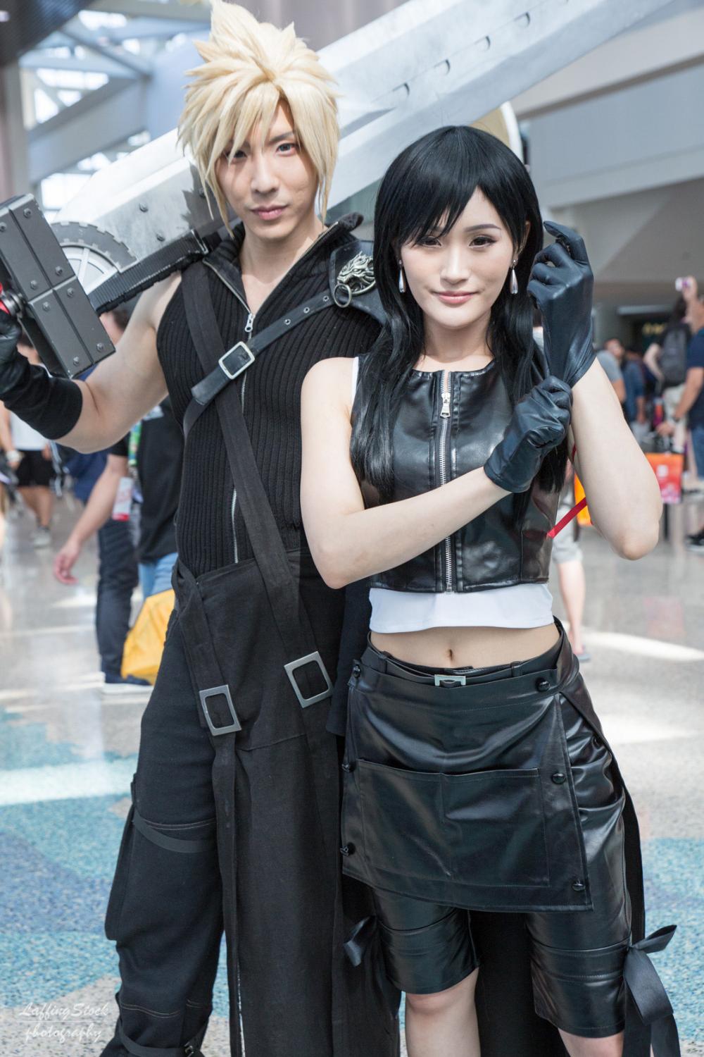 animeexpo2019a_090 animeexpo2019a_090