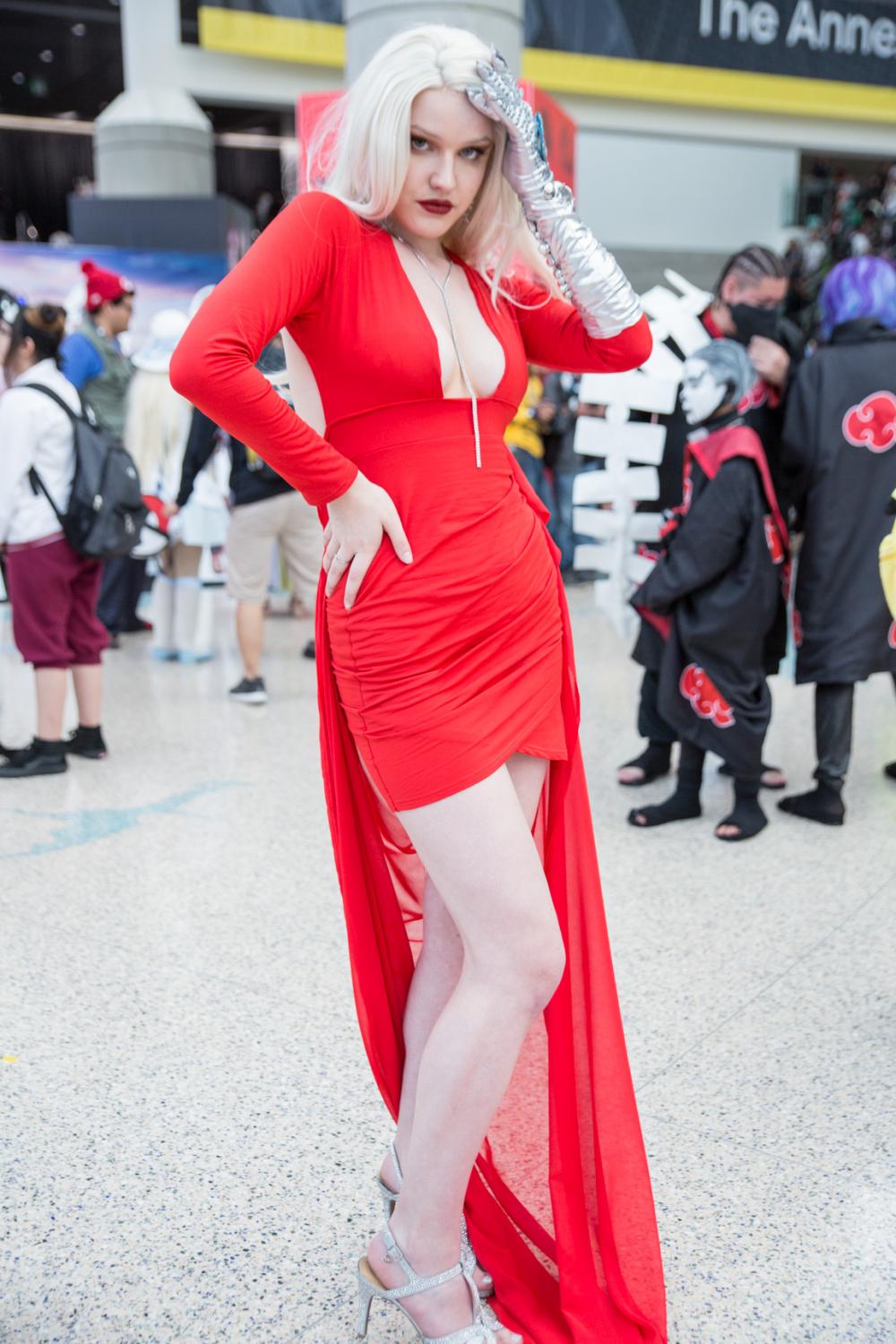 animeexpo2019a_091