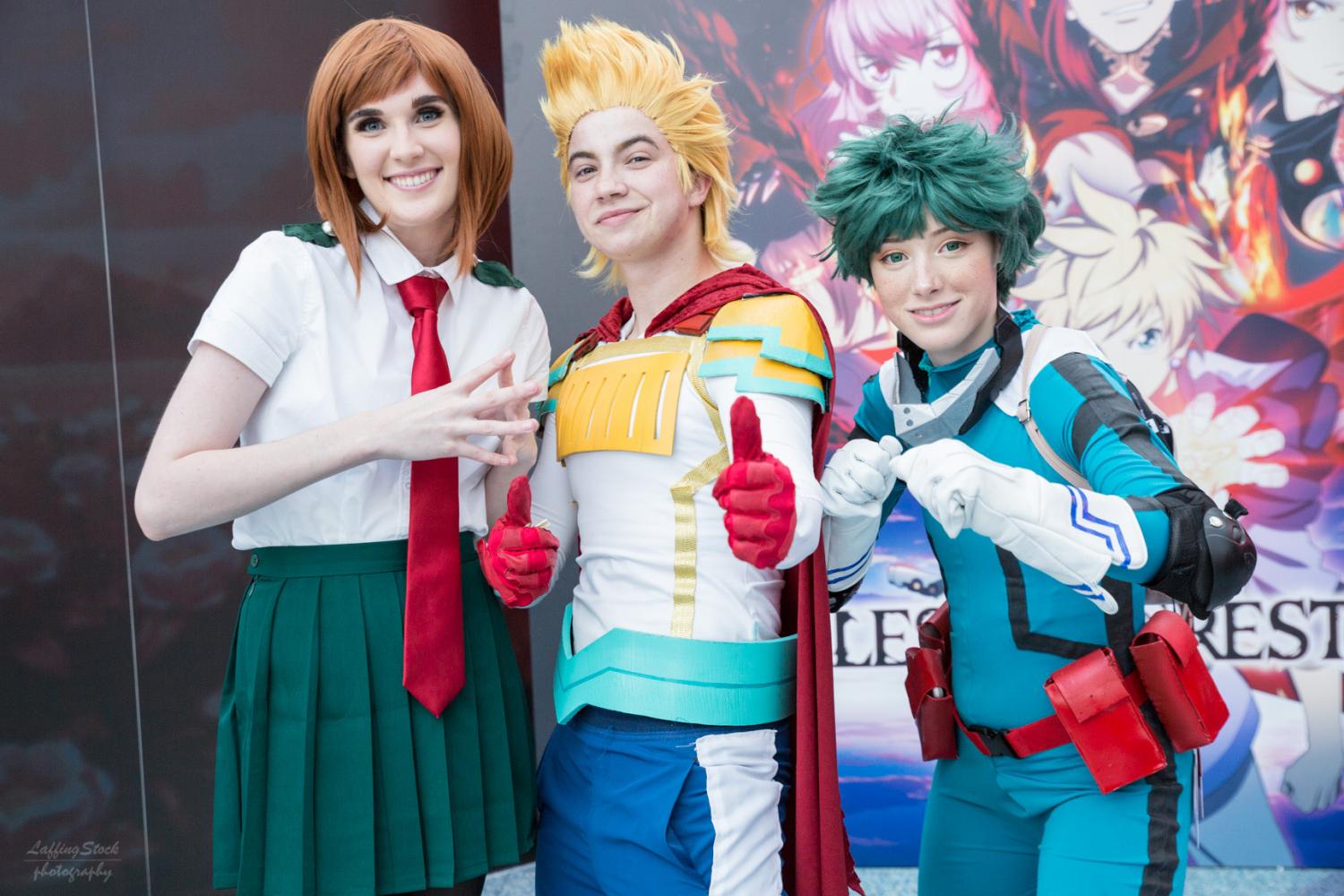 animeexpo2019a_092 animeexpo2019a_092
