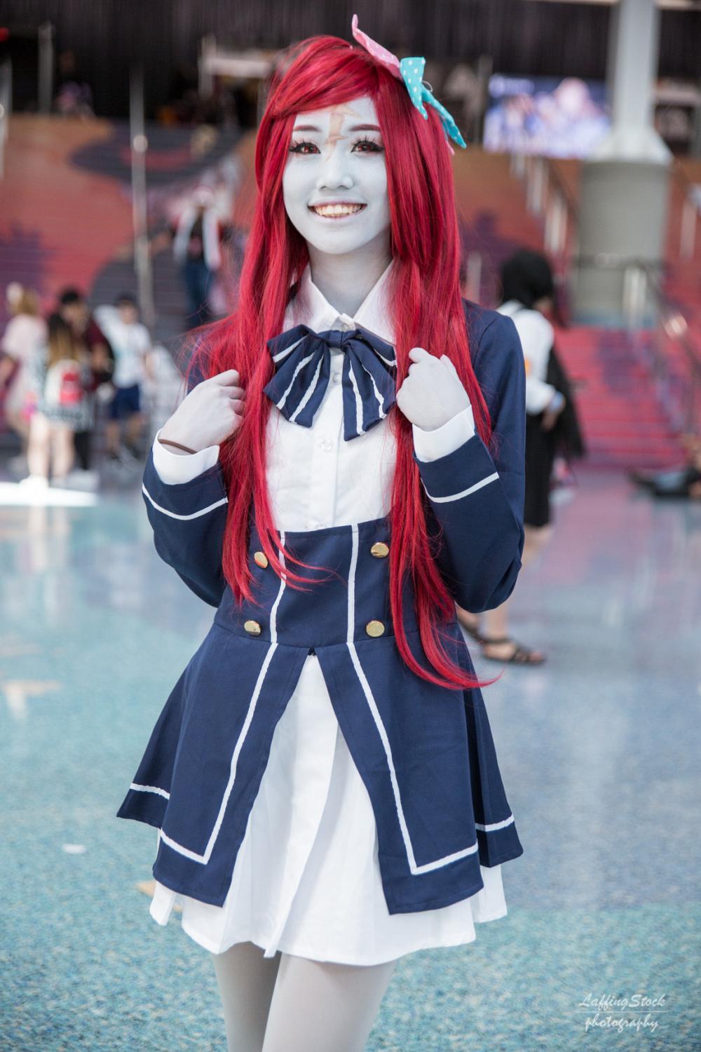 animeexpo2019a_093 animeexpo2019a_093