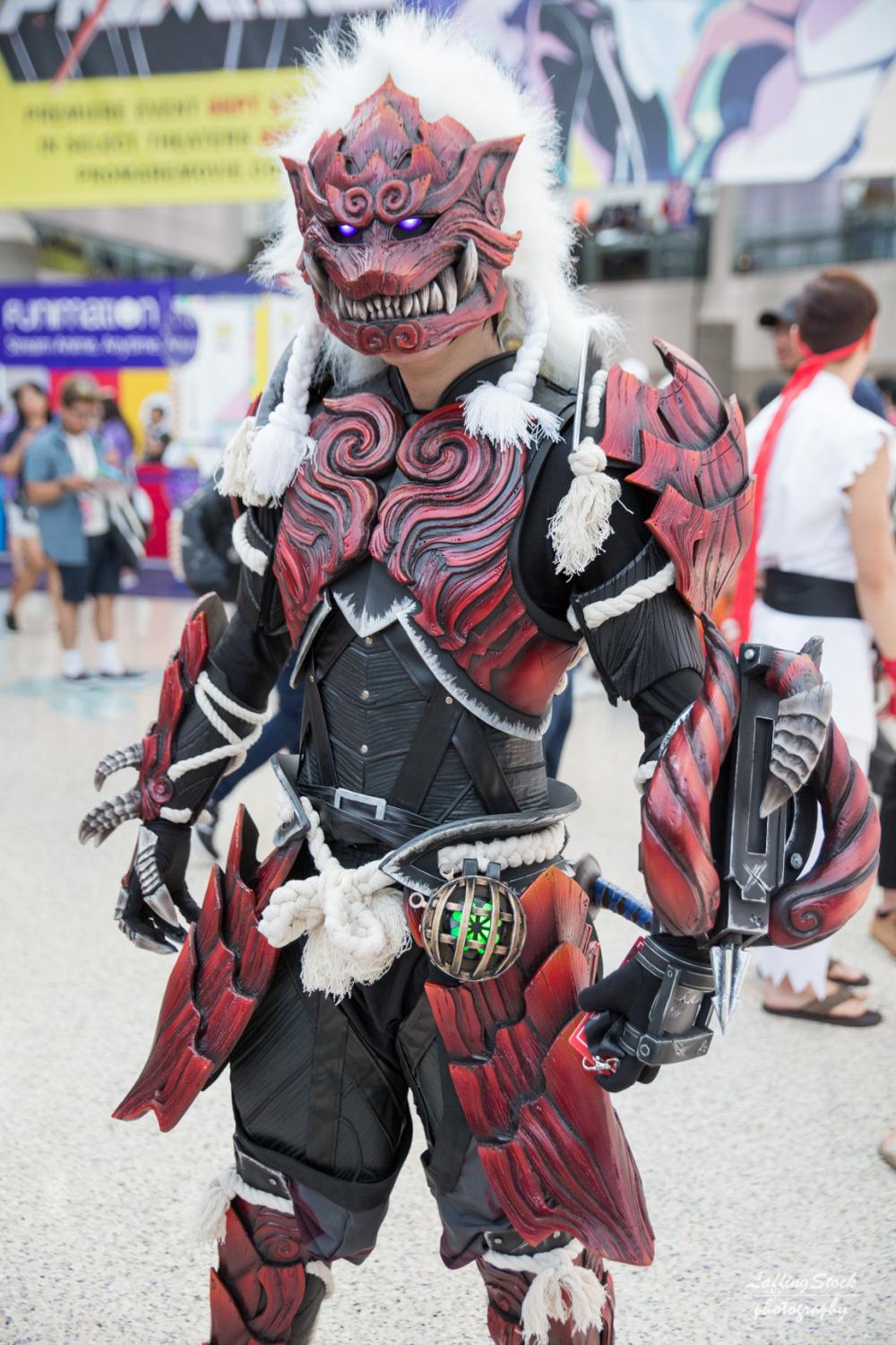 animeexpo2019a_094