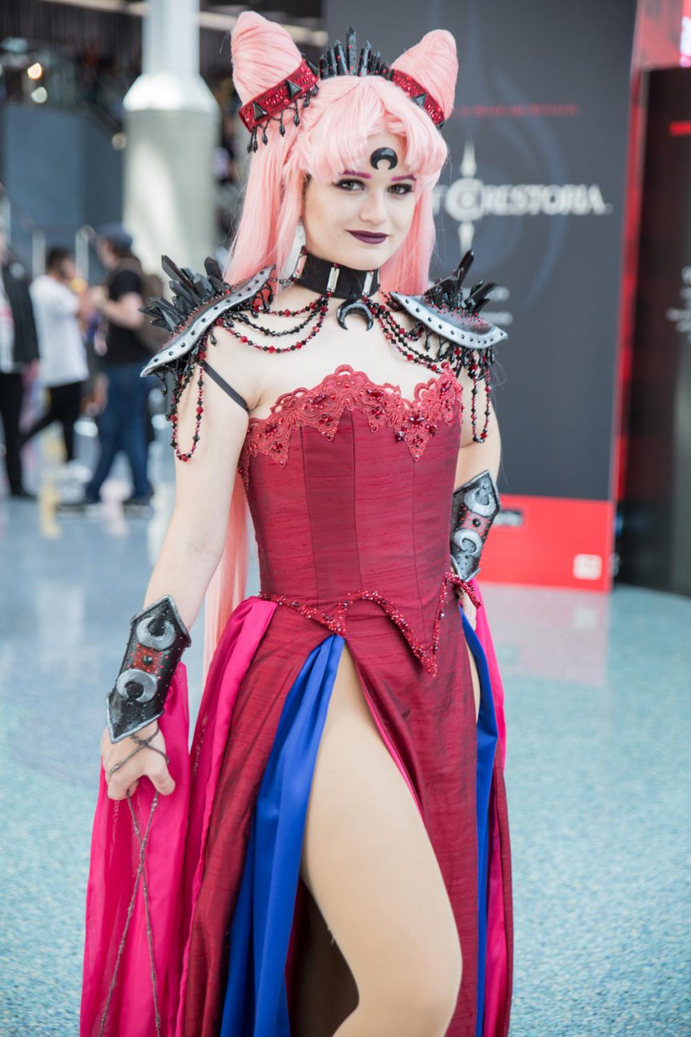 animeexpo2019a_095