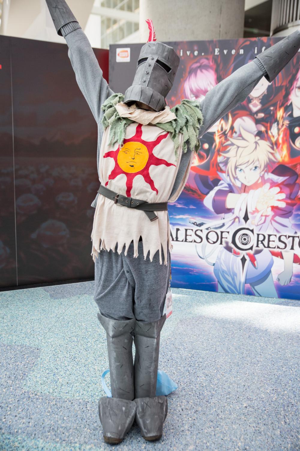 animeexpo2019a_096