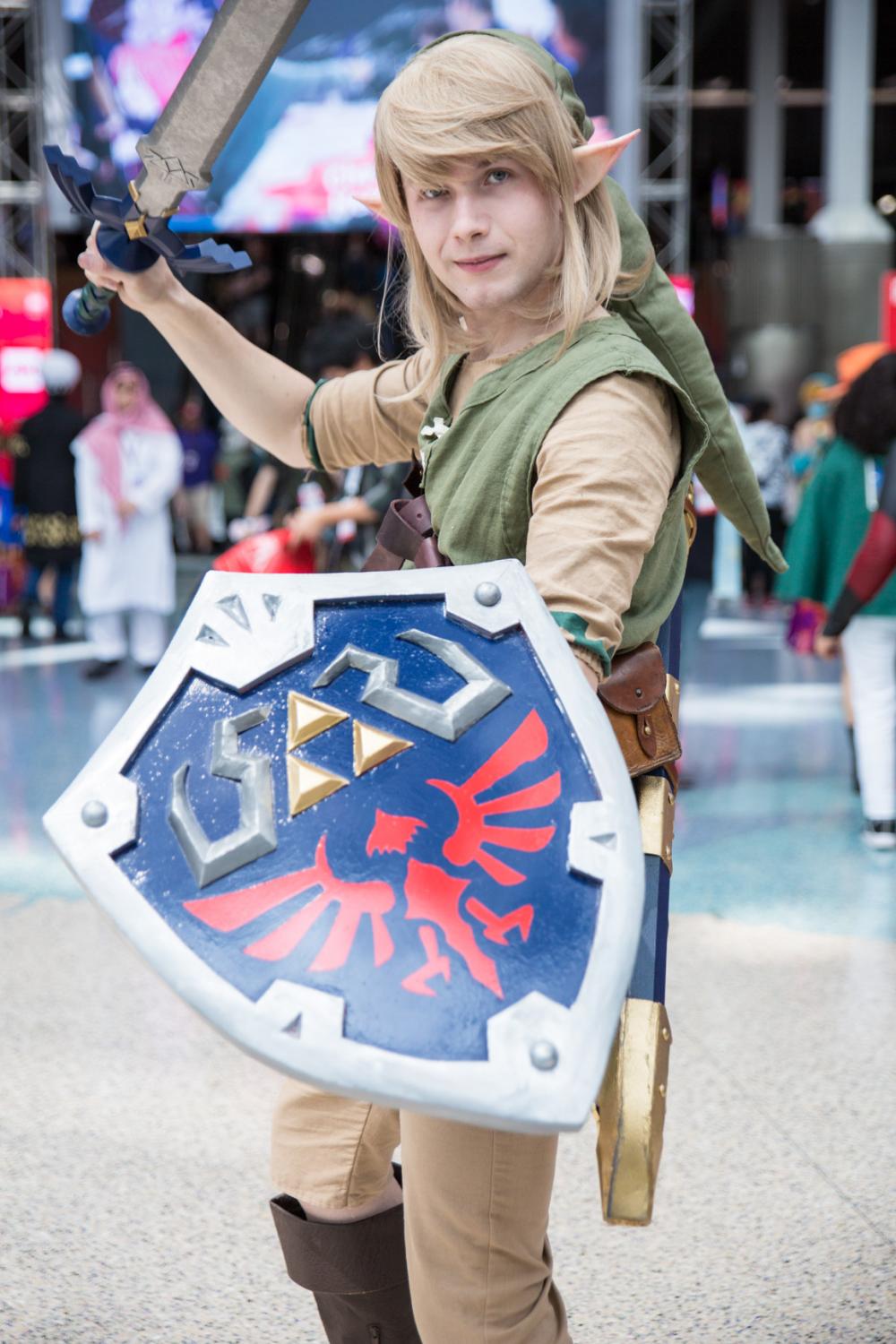 animeexpo2019a_097