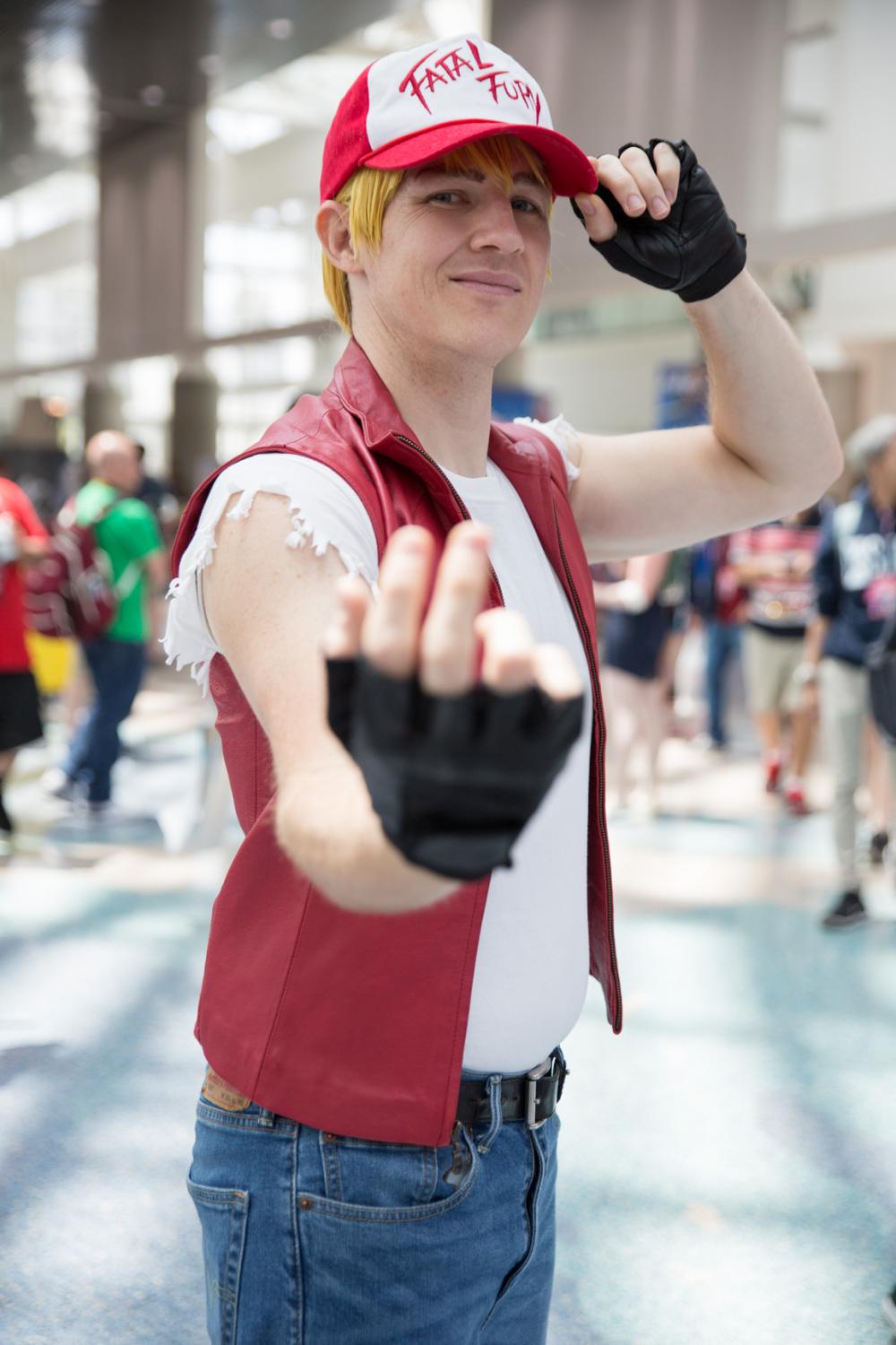 animeexpo2019a_098