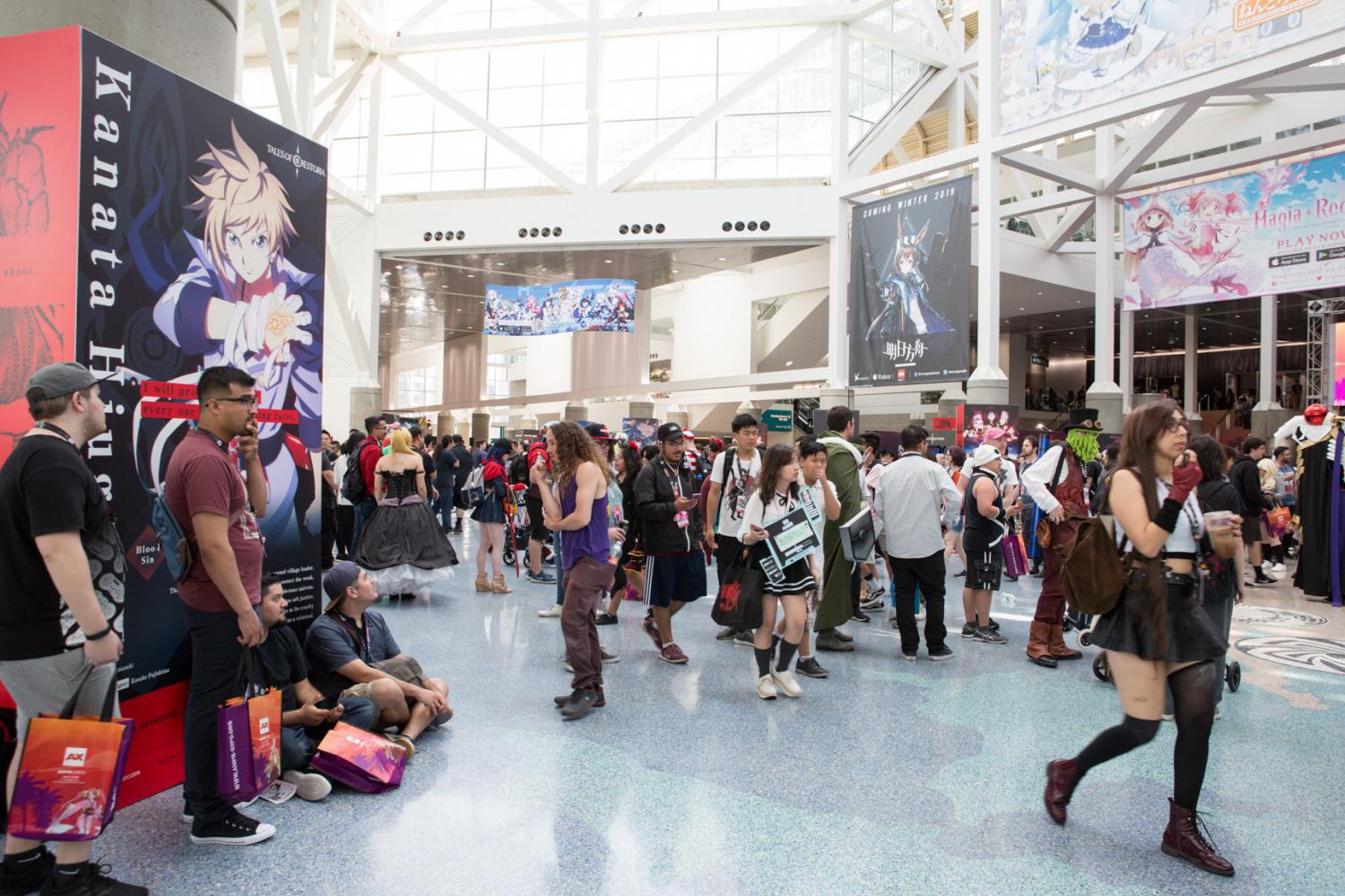 animeexpo2019a_099