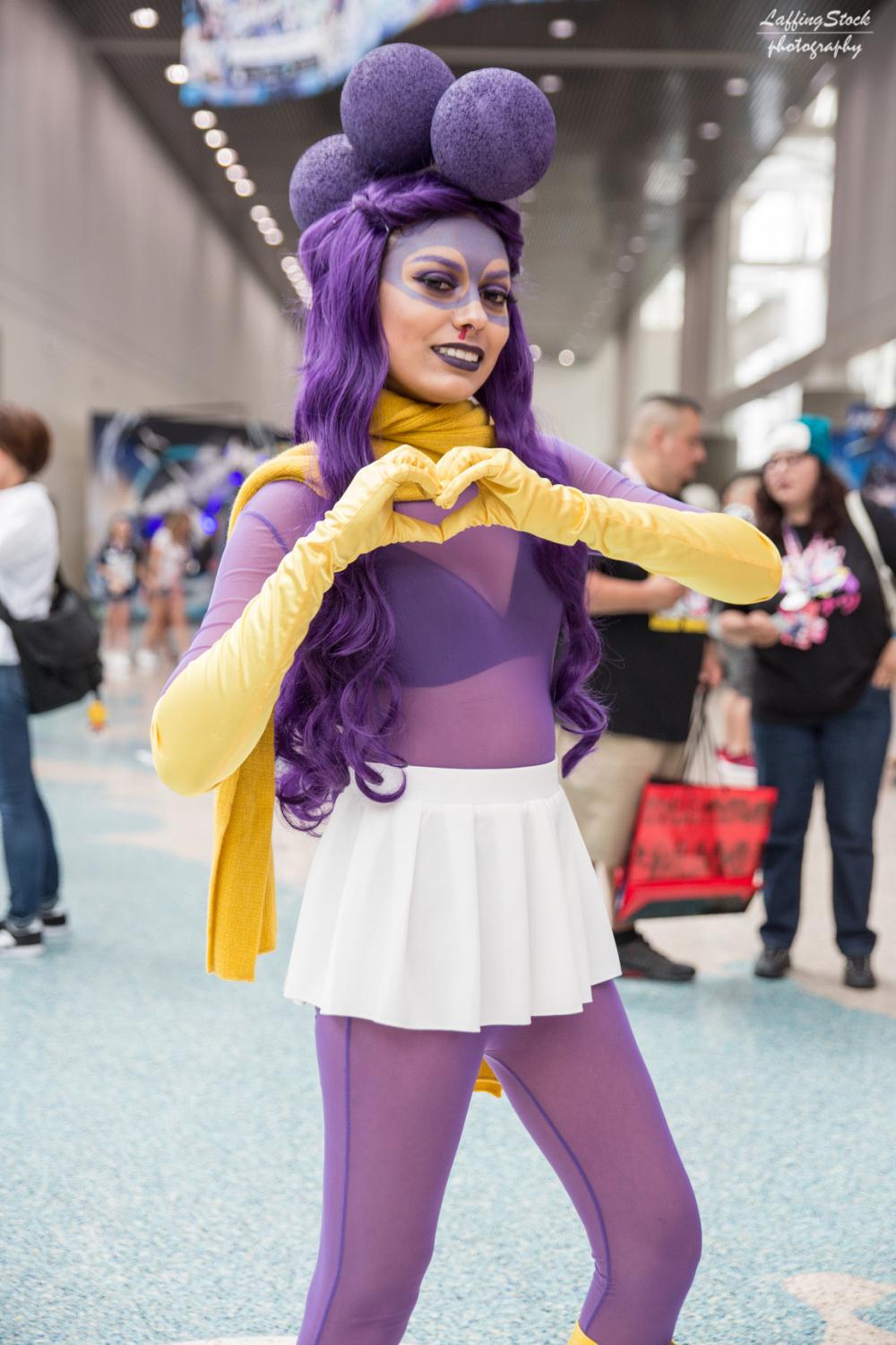 animeexpo2019a_100