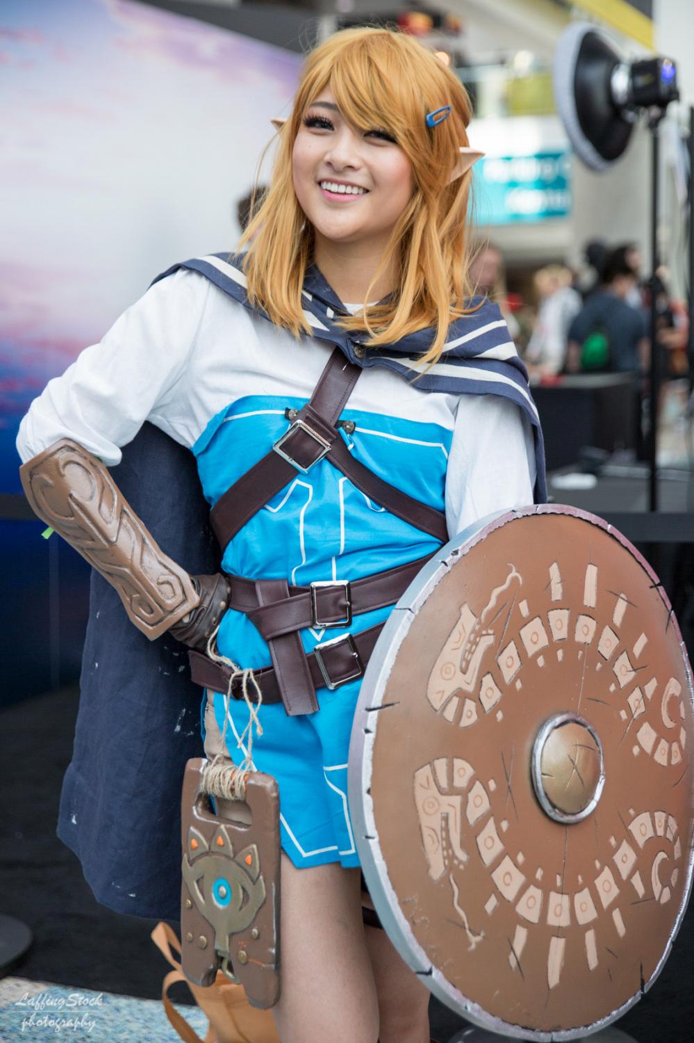 animeexpo2019a_101