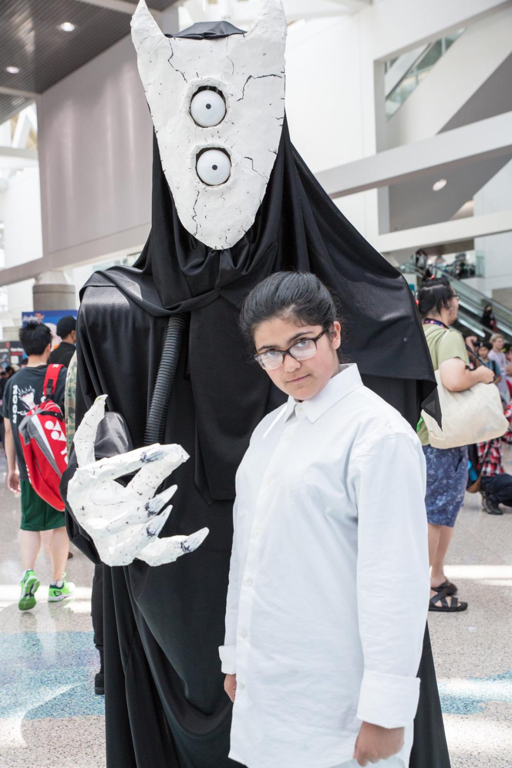 animeexpo2019a_102