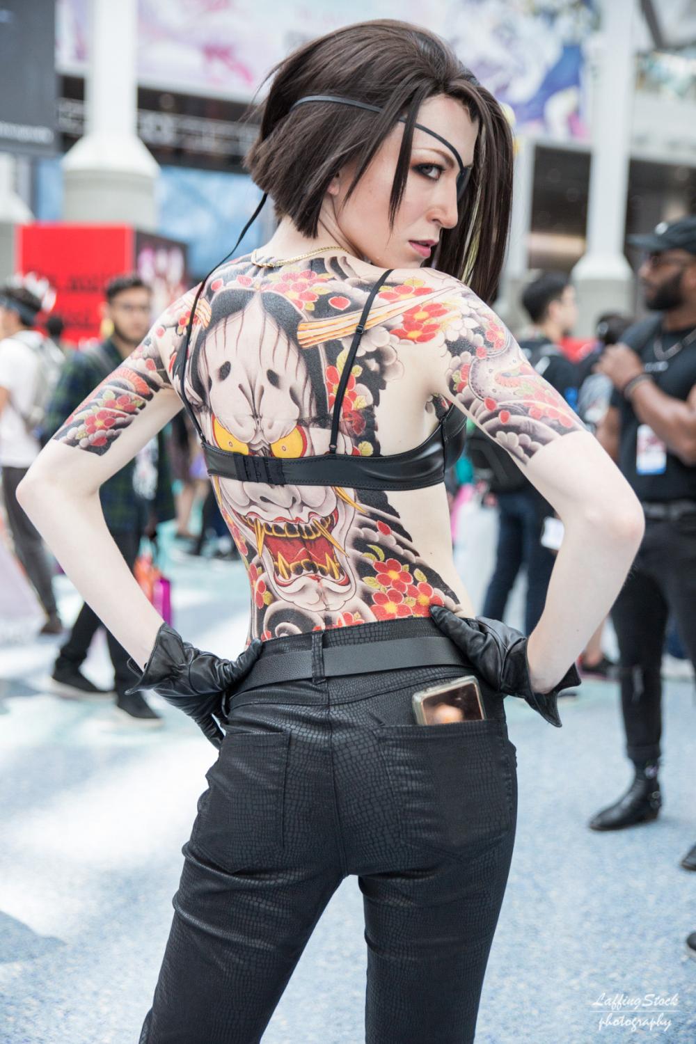animeexpo2019a_103