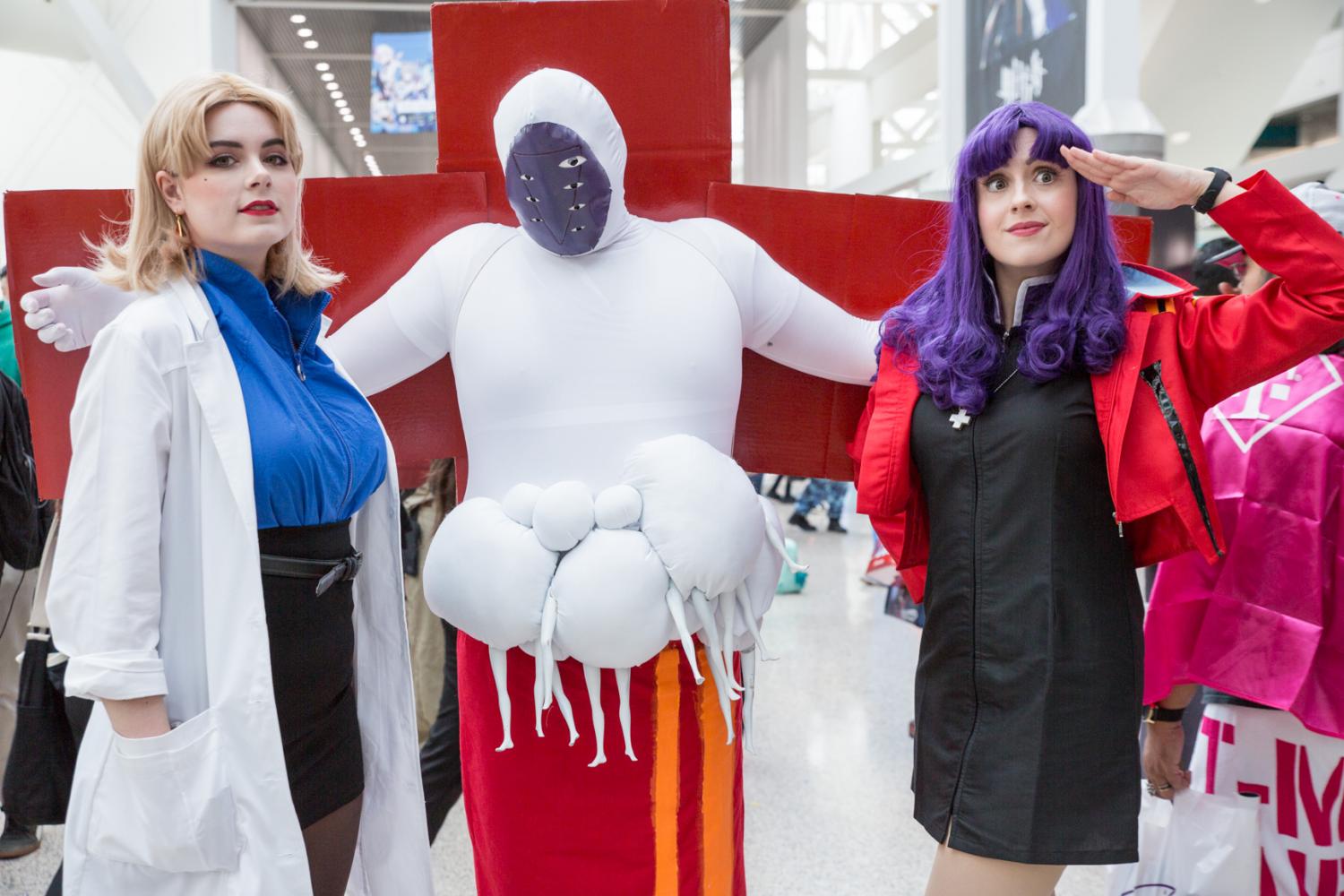 animeexpo2019a_104