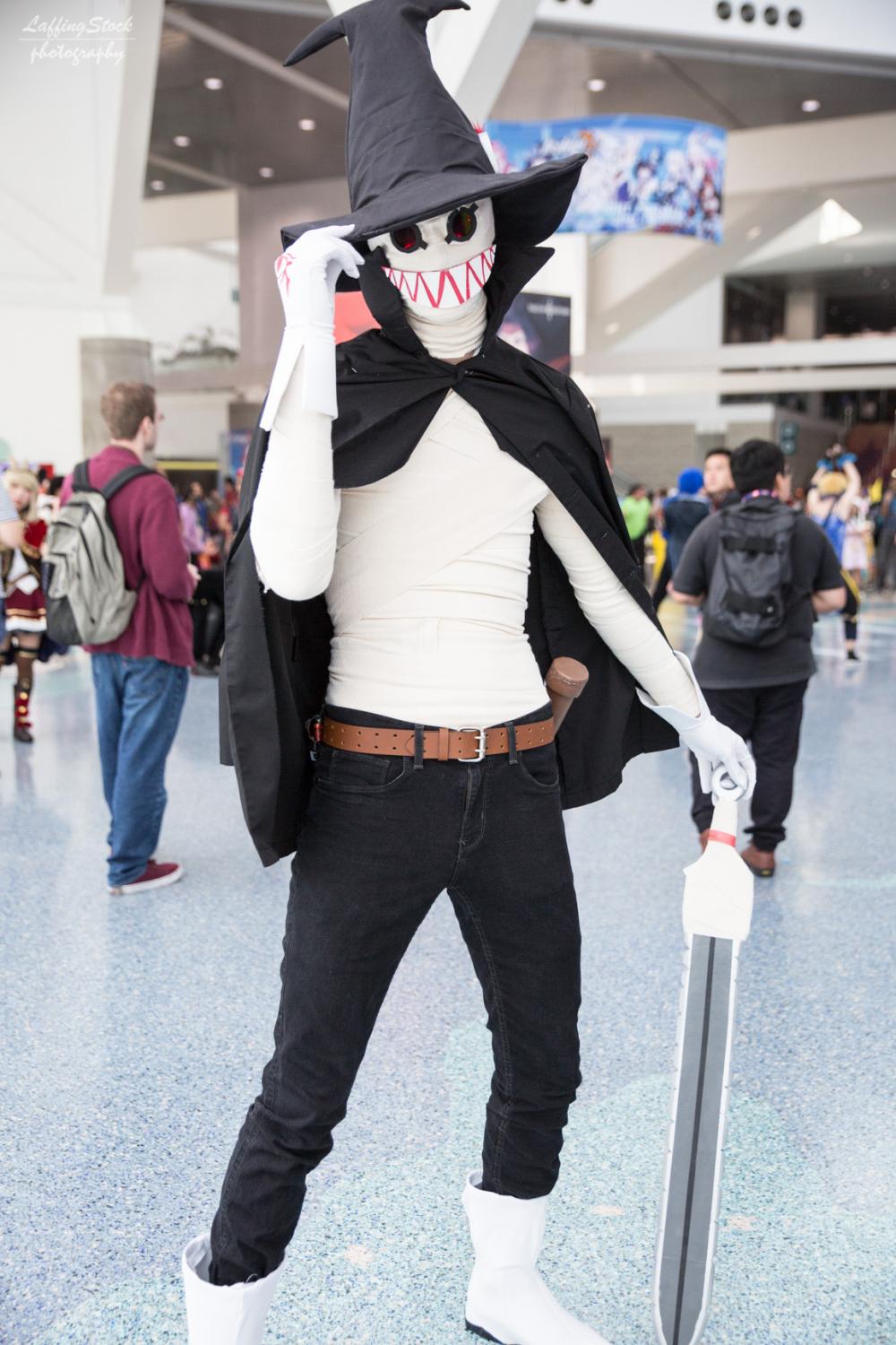 animeexpo2019a_105