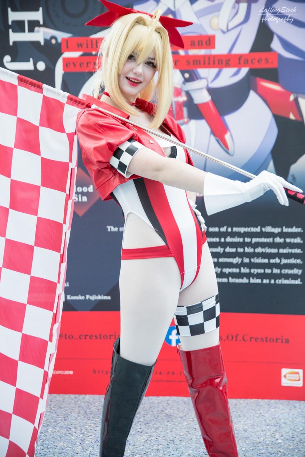 animeexpo2019a_106