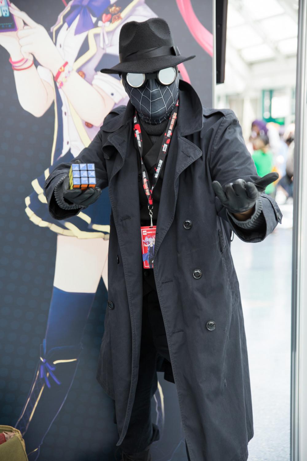 animeexpo2019a_107