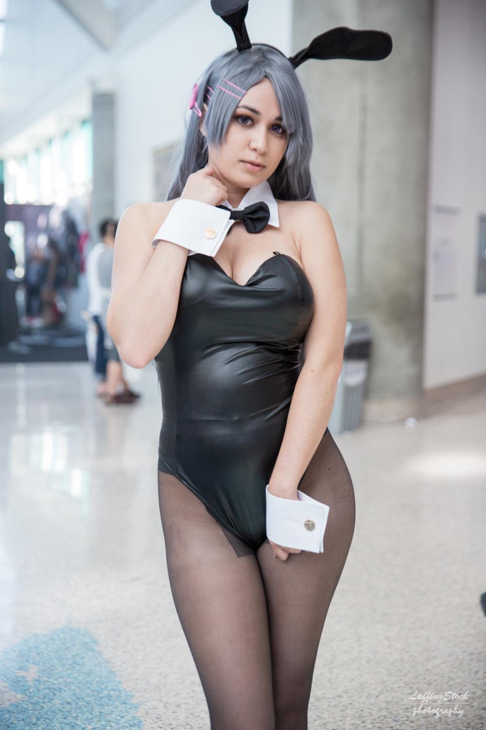 animeexpo2019a_108
