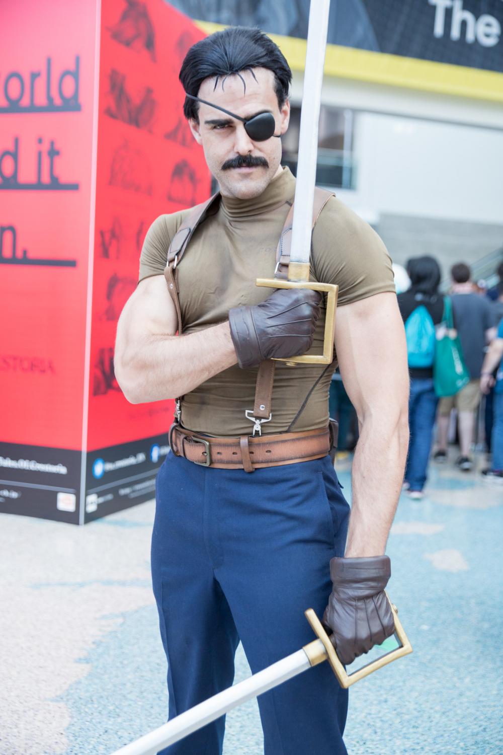animeexpo2019a_109 animeexpo2019a_109