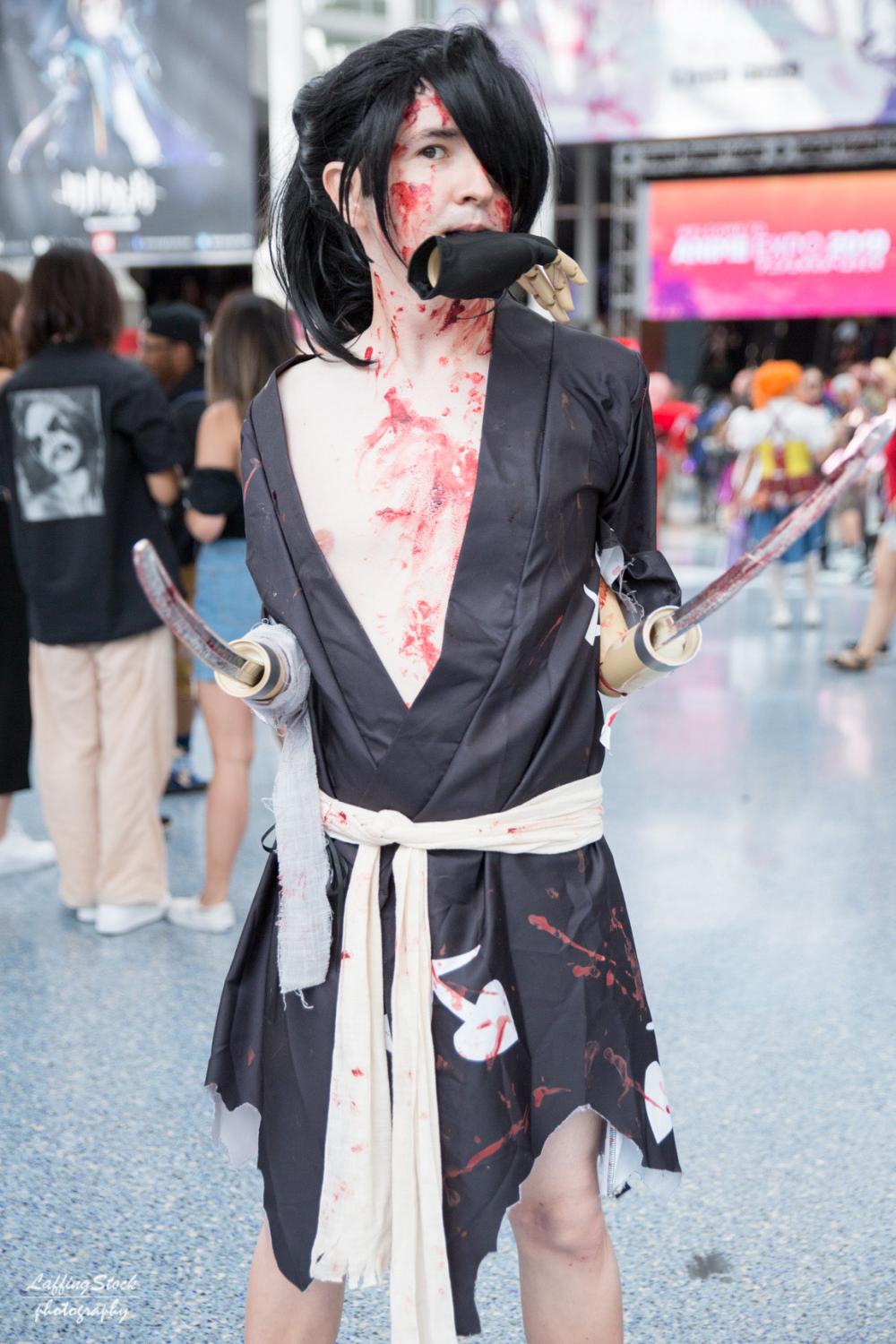 animeexpo2019a_110