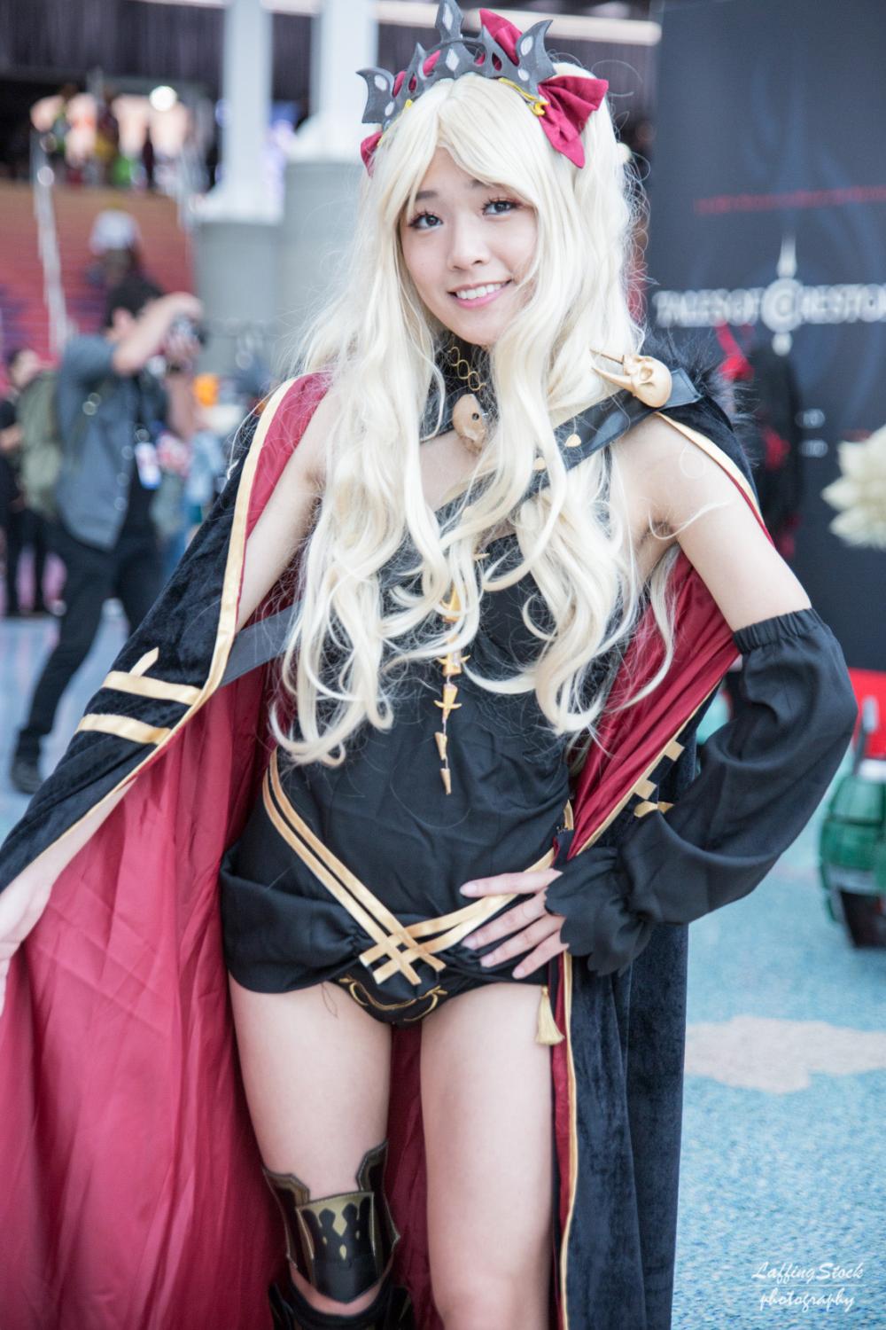 animeexpo2019a_111