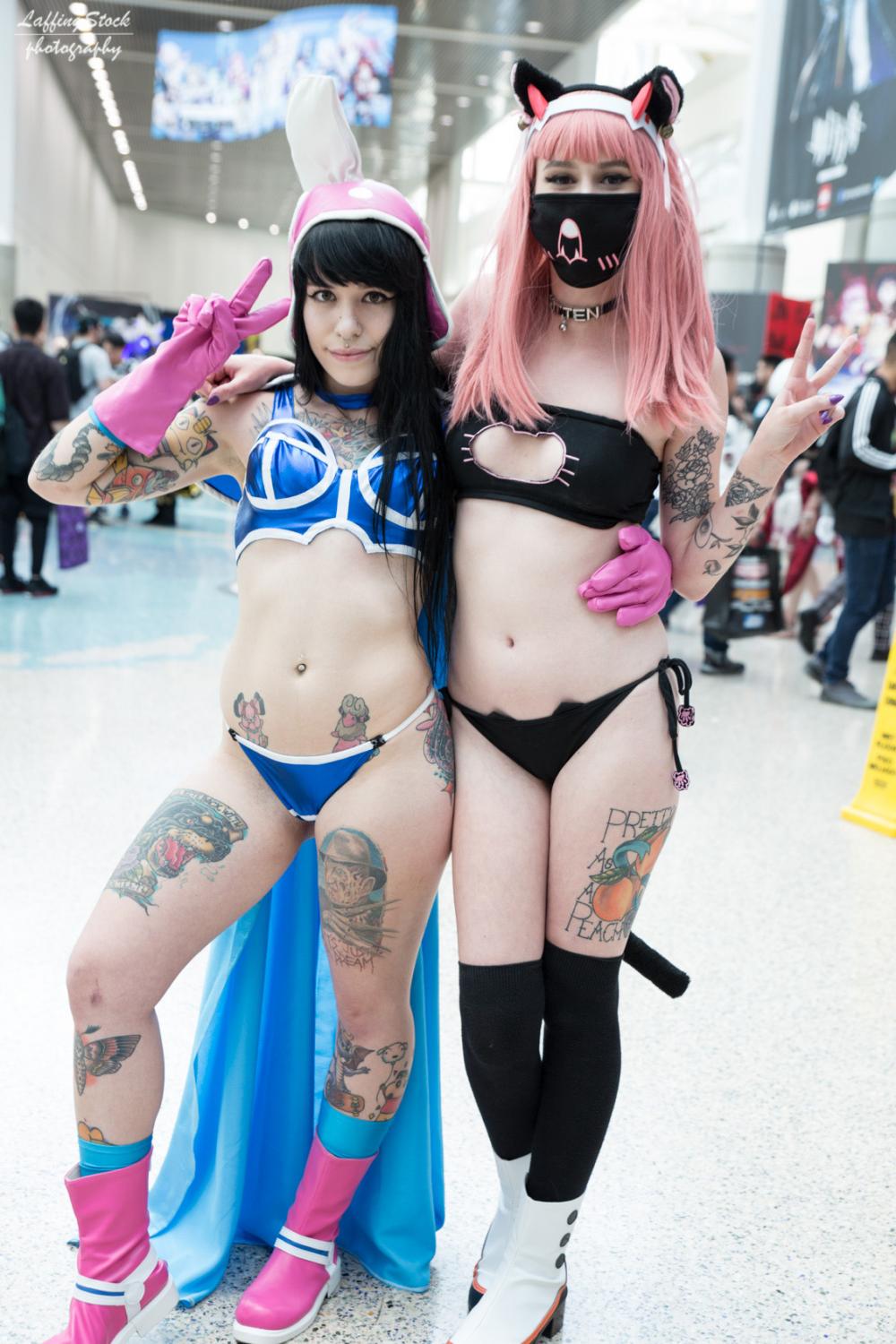 animeexpo2019a_112
