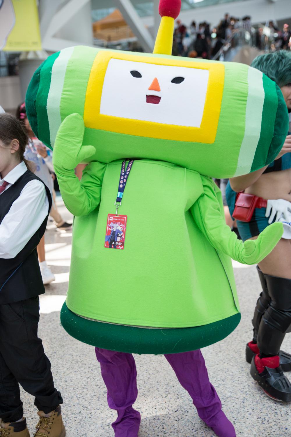 animeexpo2019a_113 animeexpo2019a_113