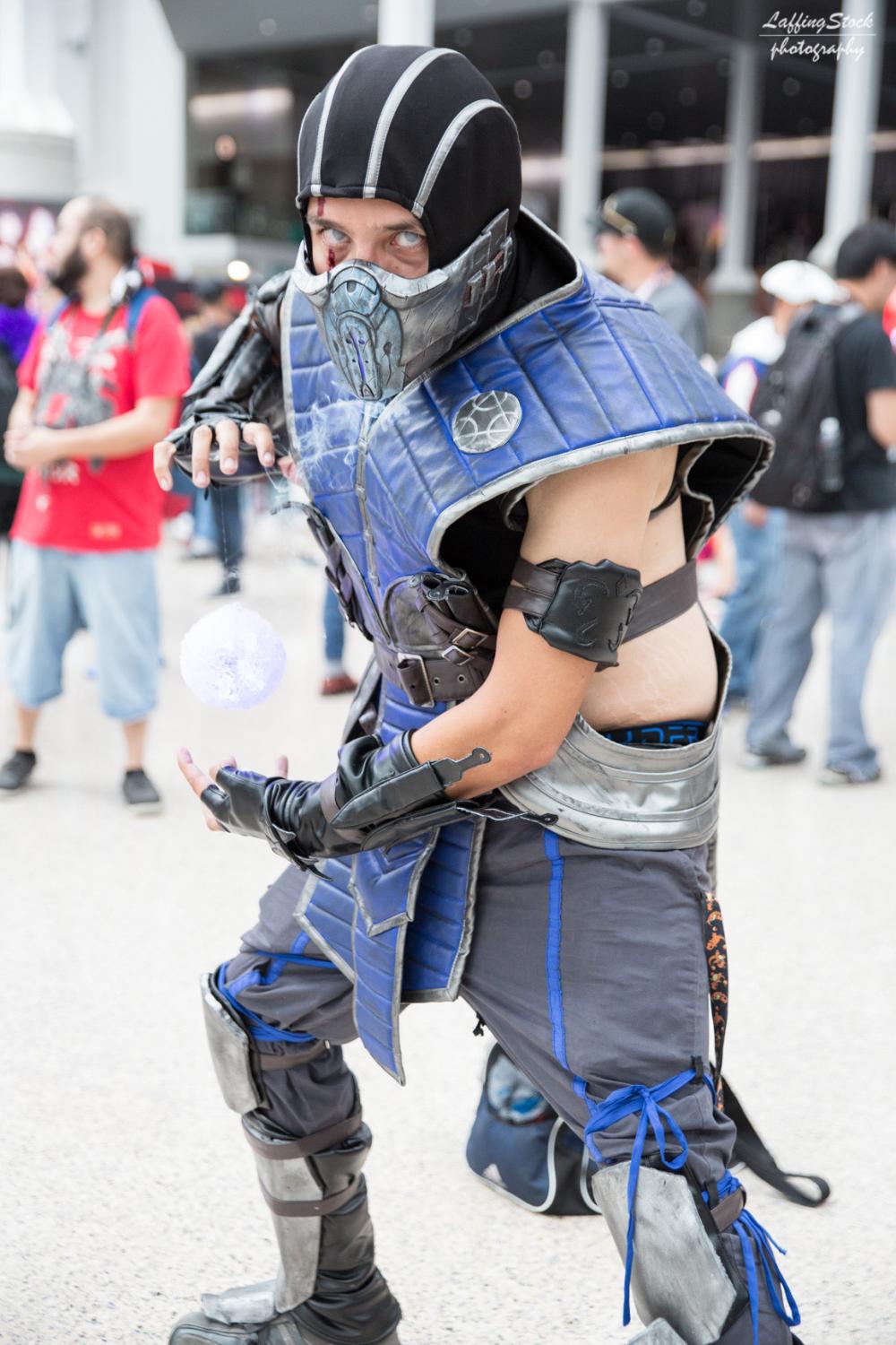 animeexpo2019a_114