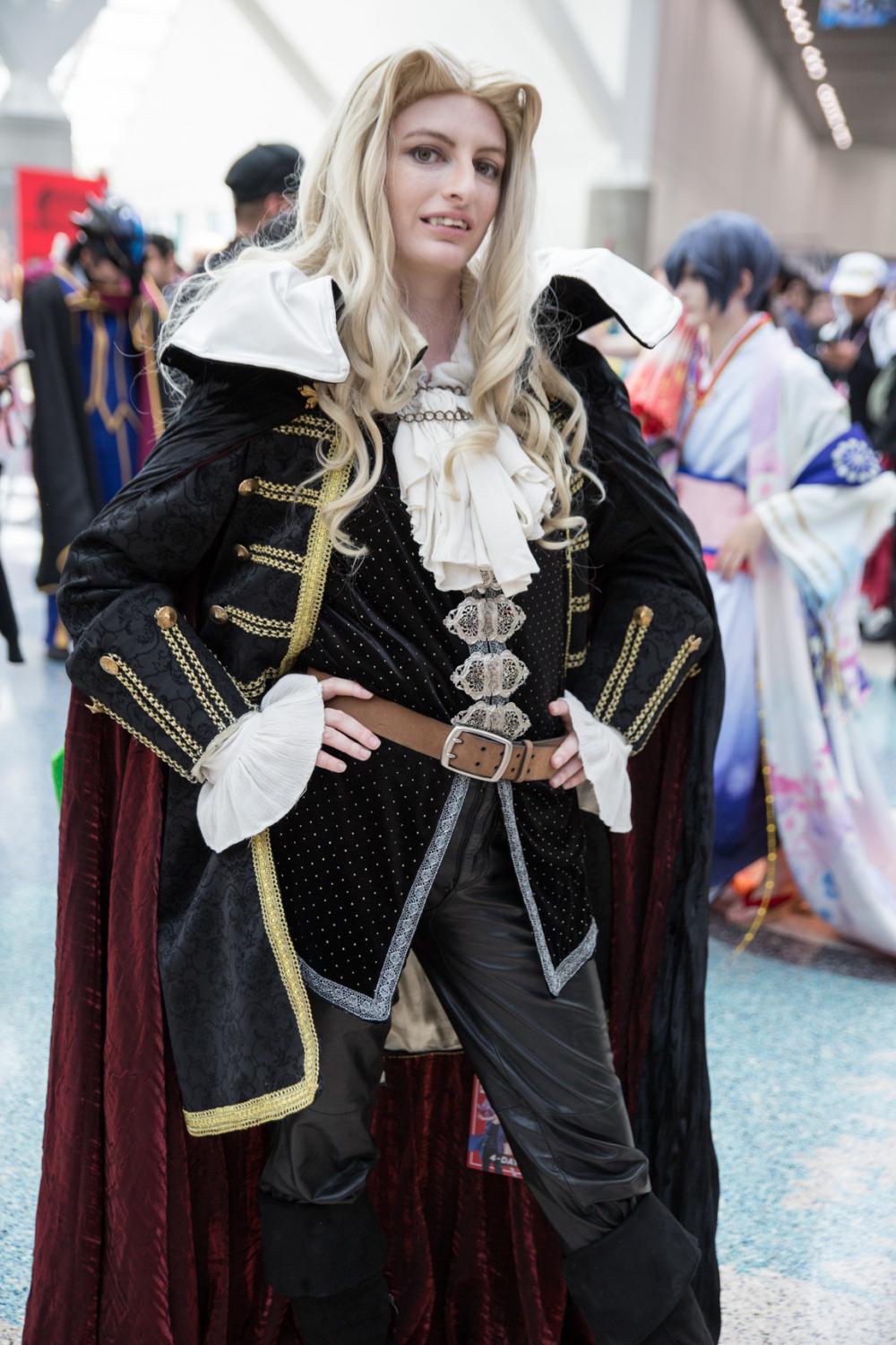 animeexpo2019a_115