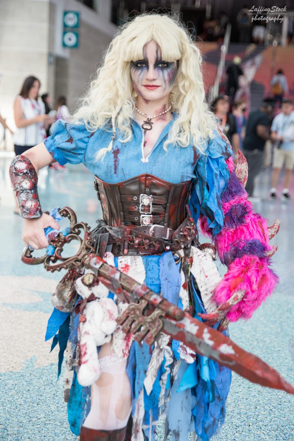 animeexpo2019a_116
