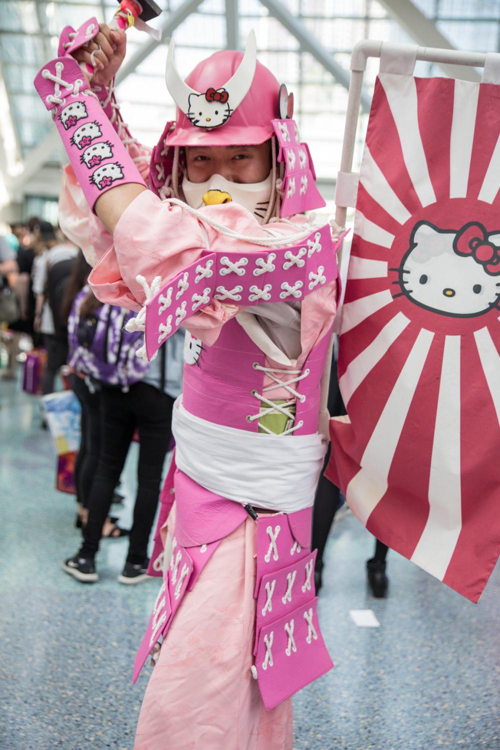 animeexpo2019a_117