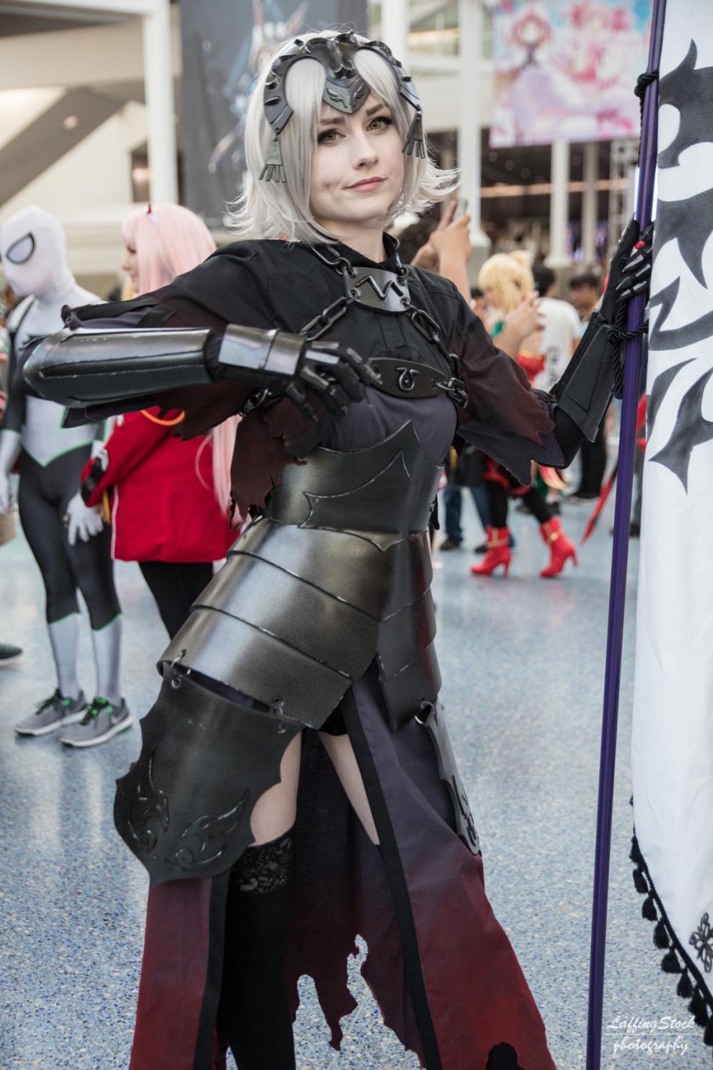 animeexpo2019b_001 animeexpo2019b_001