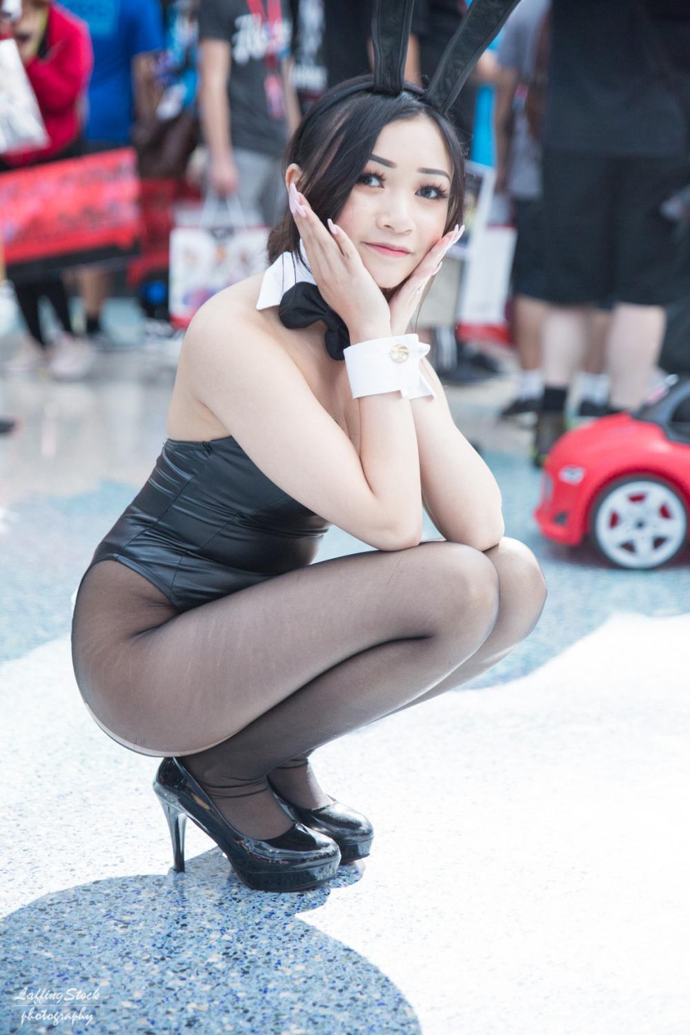 animeexpo2019b_002 animeexpo2019b_002