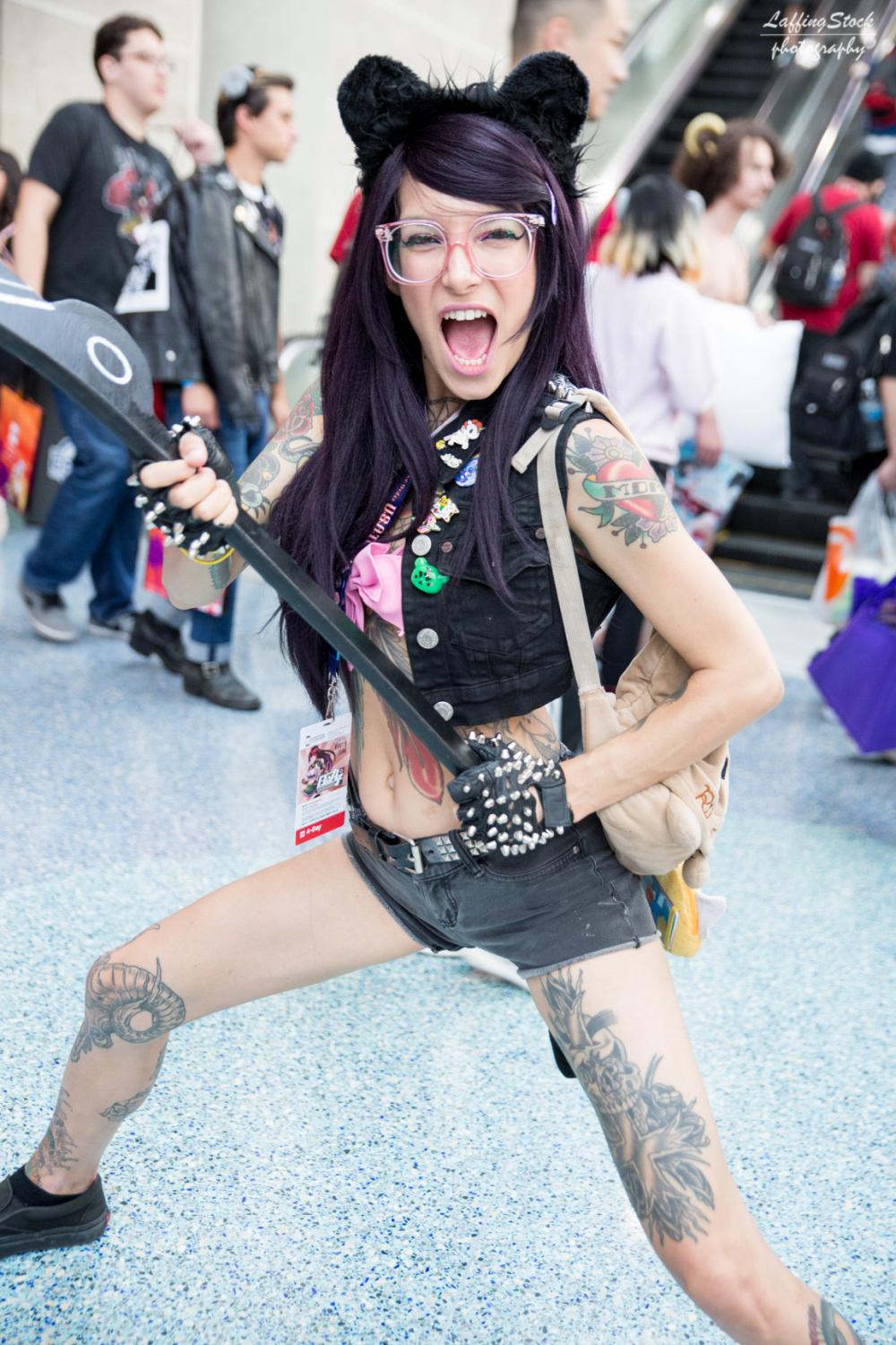 animeexpo2019b_003 animeexpo2019b_003