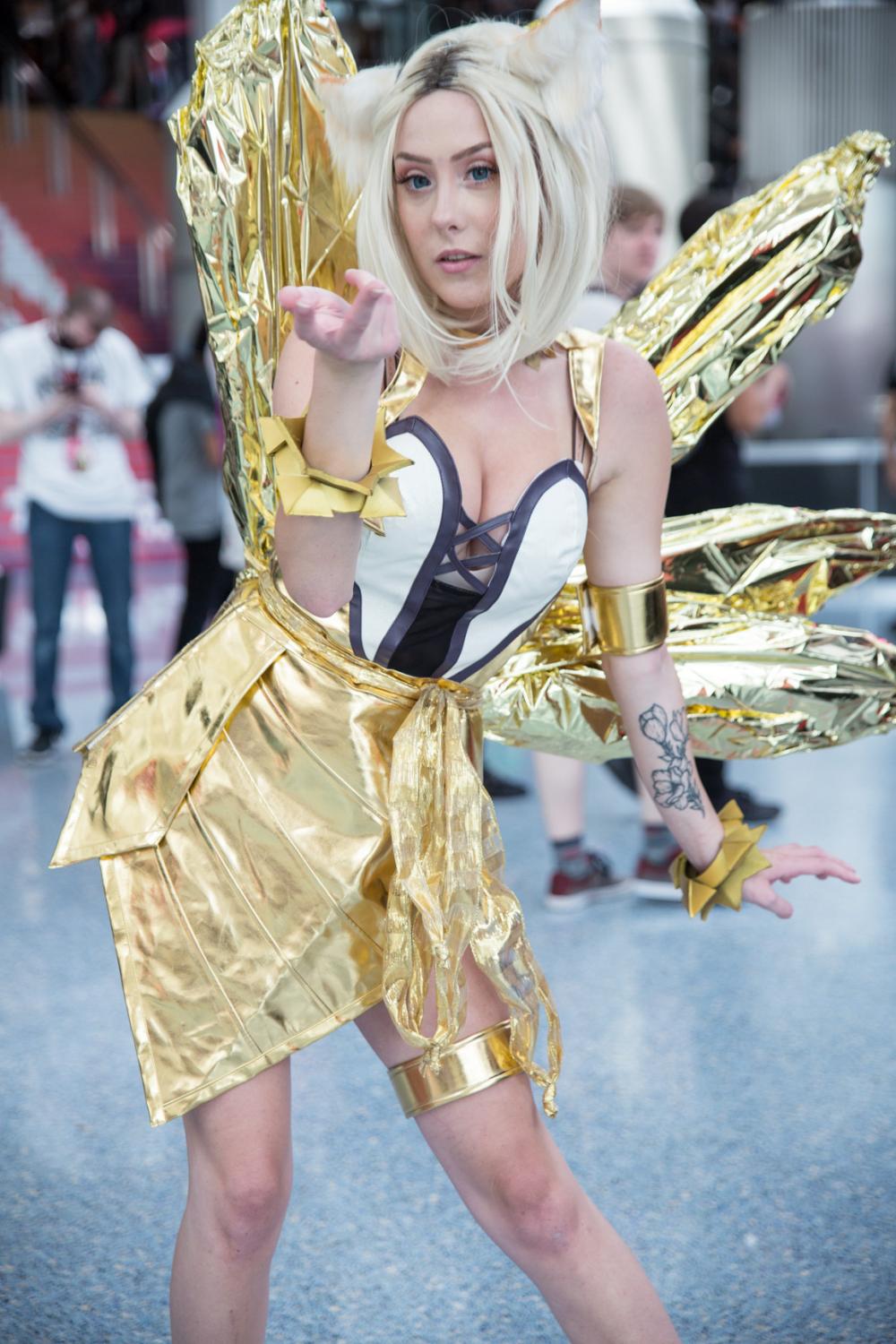 animeexpo2019b_004 animeexpo2019b_004