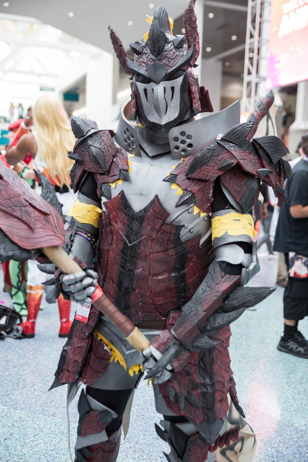 animeexpo2019b_005 animeexpo2019b_005