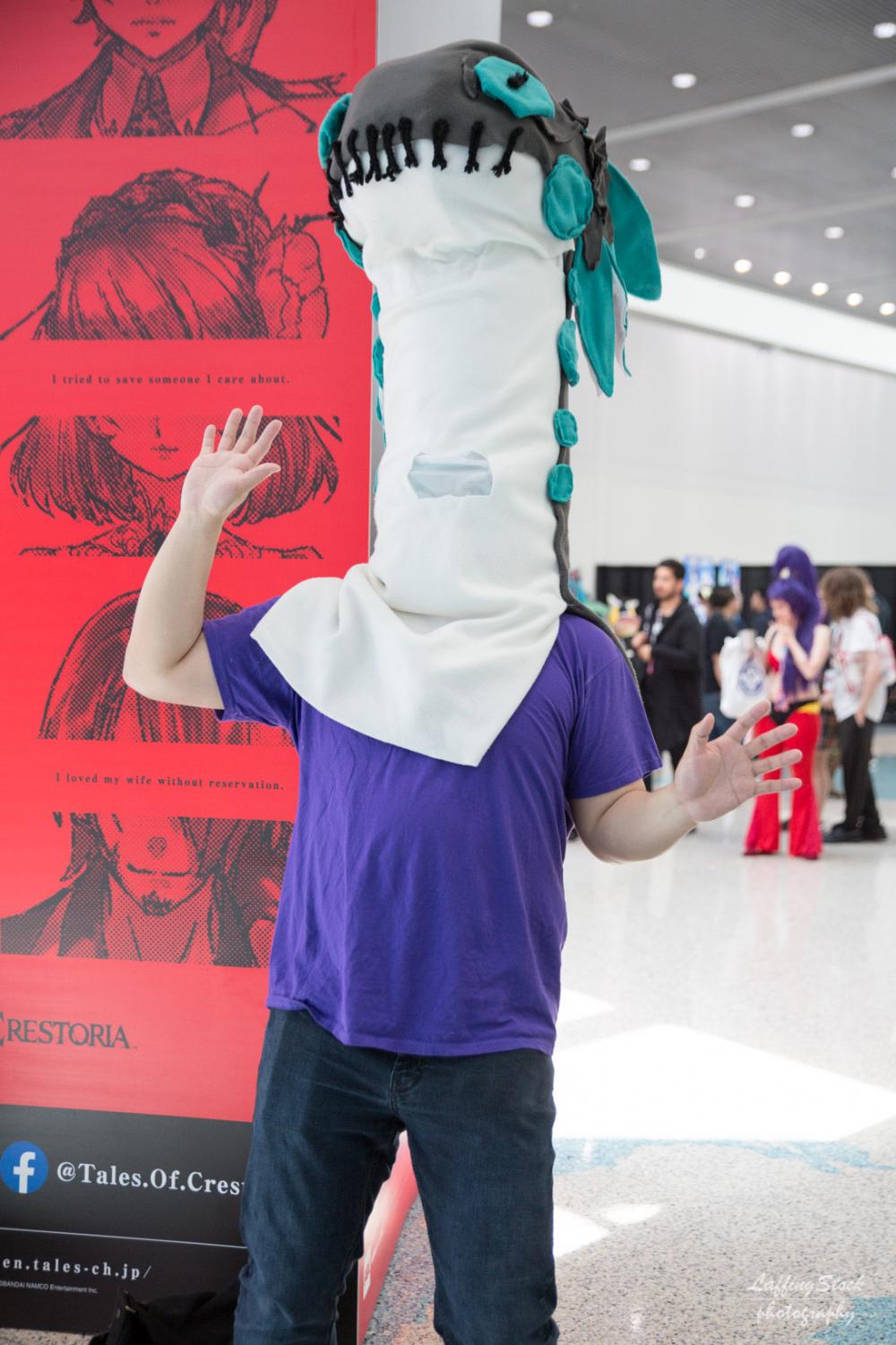 animeexpo2019b_006 animeexpo2019b_006