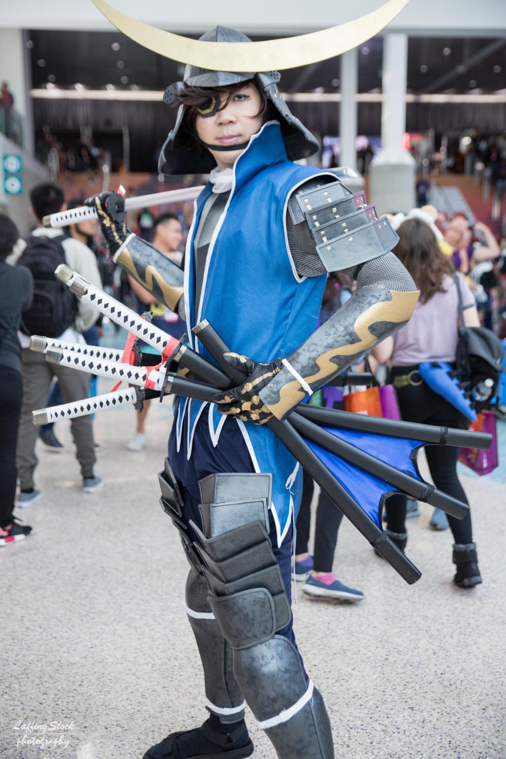 animeexpo2019b_007 animeexpo2019b_007