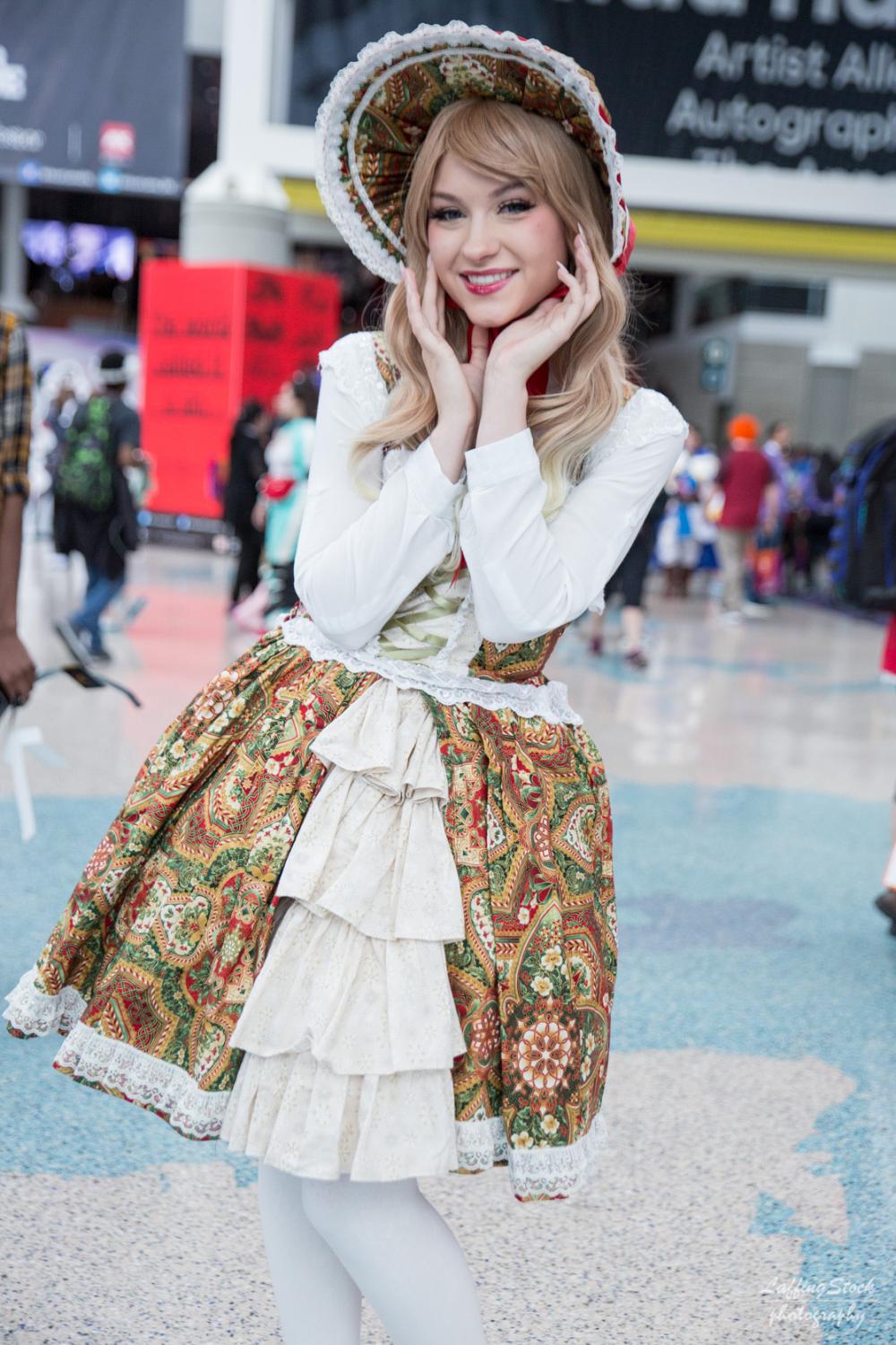 animeexpo2019b_008 animeexpo2019b_008