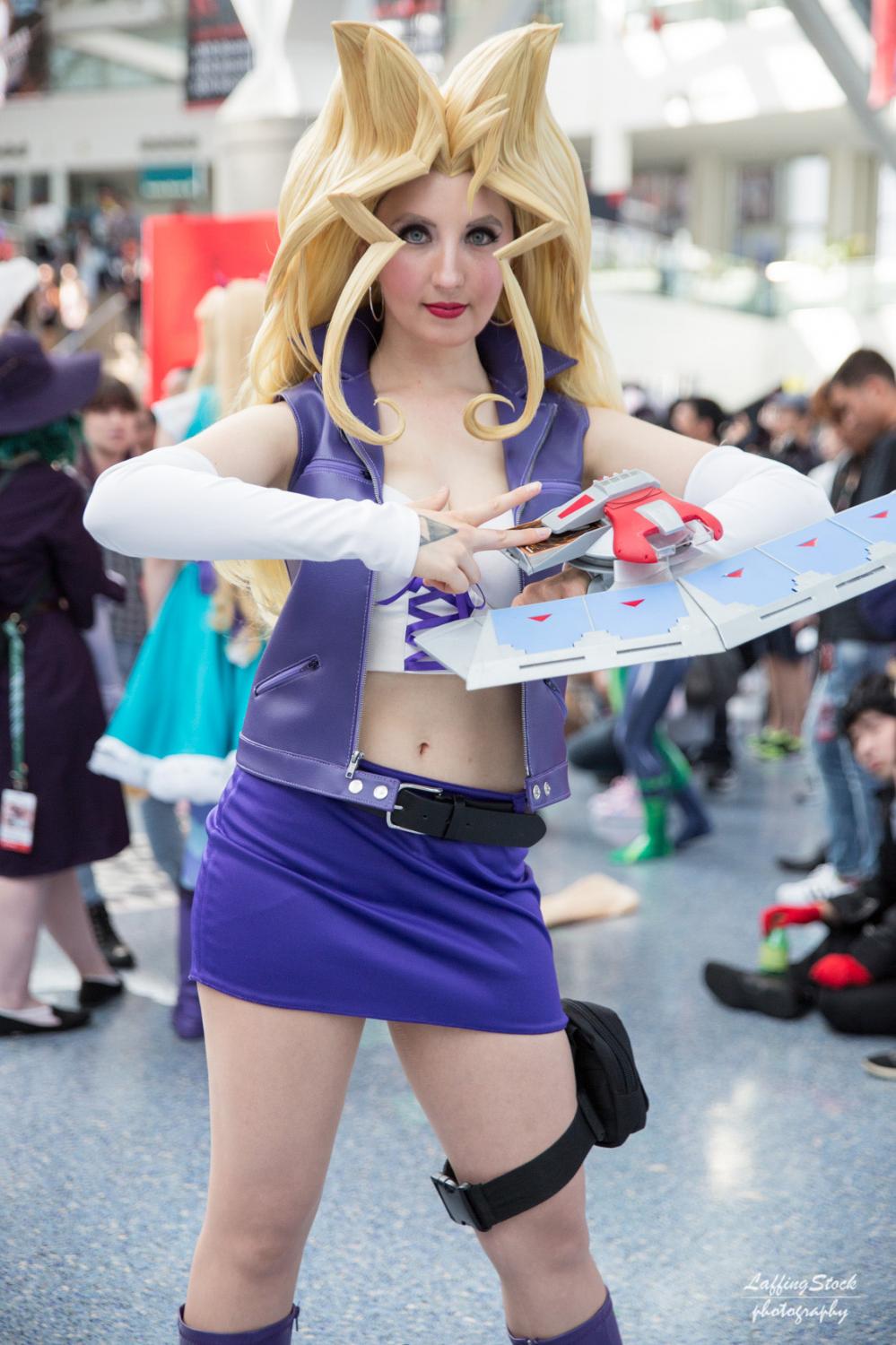animeexpo2019b_009 animeexpo2019b_009