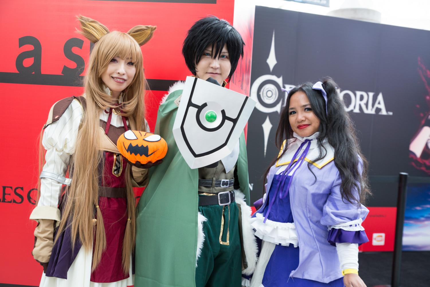 animeexpo2019b_011 animeexpo2019b_011