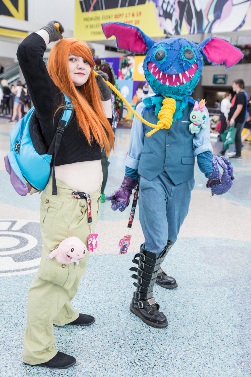 animeexpo2019b_012 animeexpo2019b_012