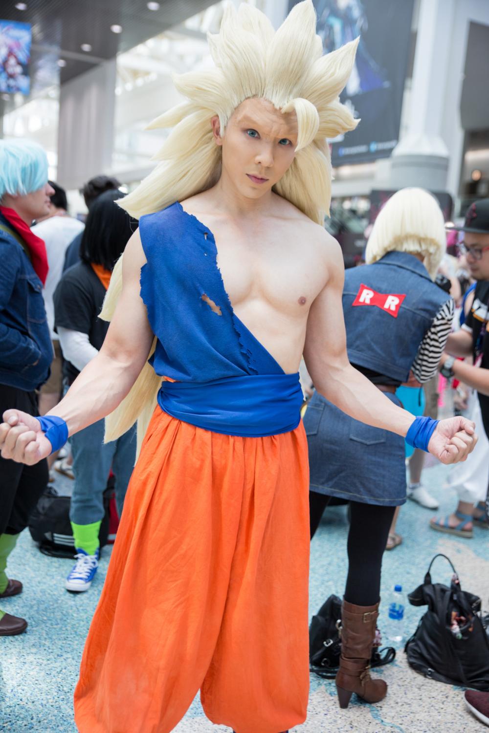 animeexpo2019b_013 animeexpo2019b_013