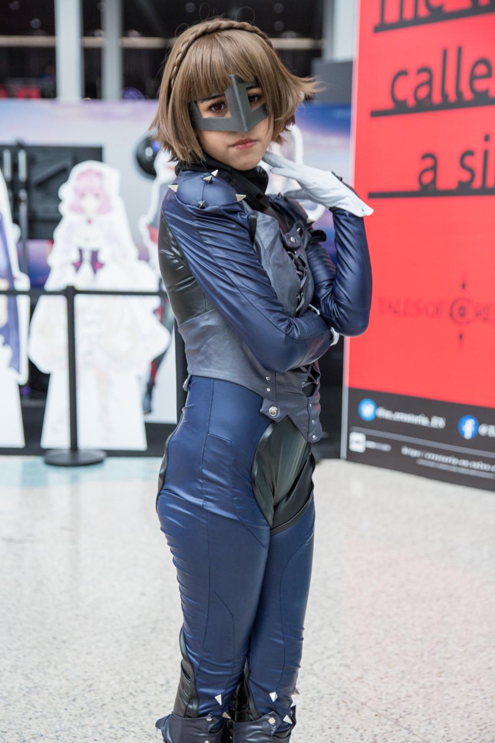 animeexpo2019b_015 animeexpo2019b_015