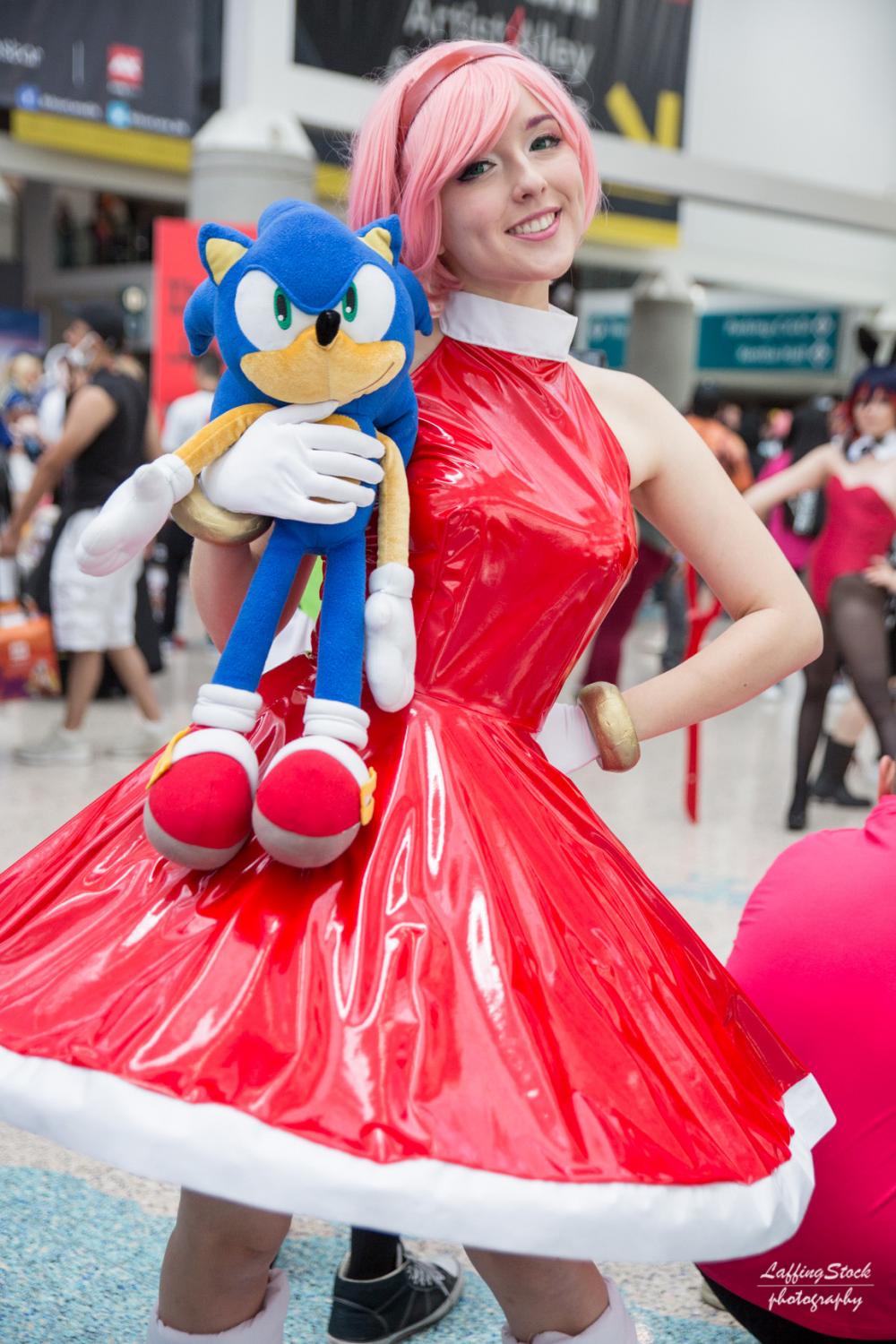 animeexpo2019b_016 animeexpo2019b_016