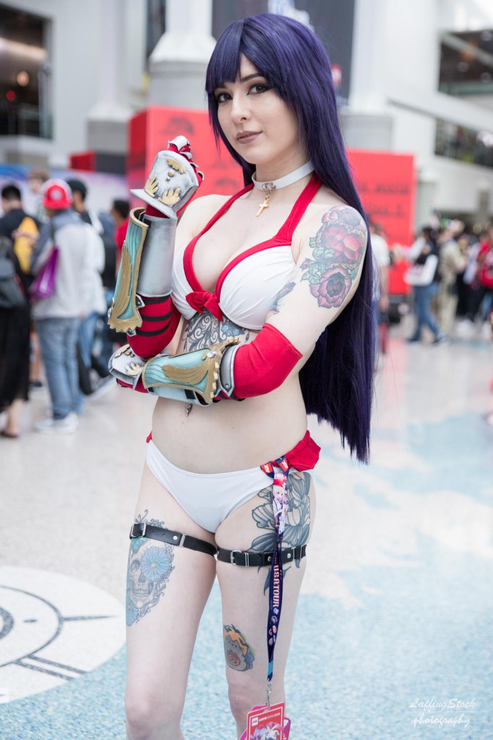 animeexpo2019b_017 animeexpo2019b_017