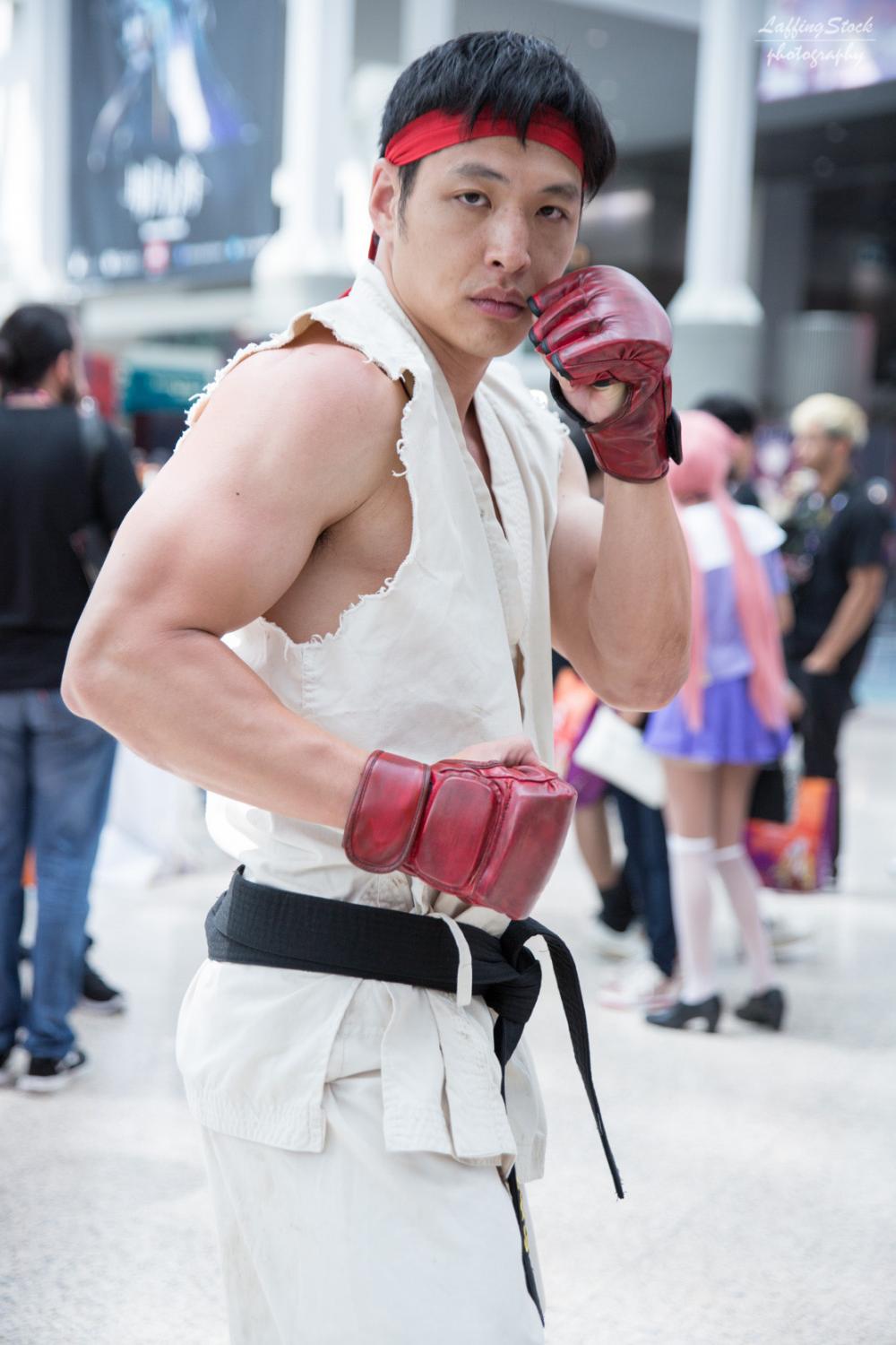 animeexpo2019b_018 animeexpo2019b_018