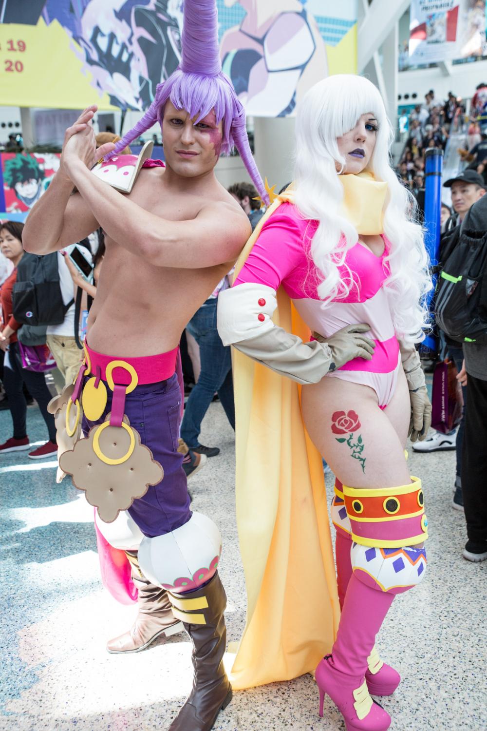 animeexpo2019b_019 animeexpo2019b_019