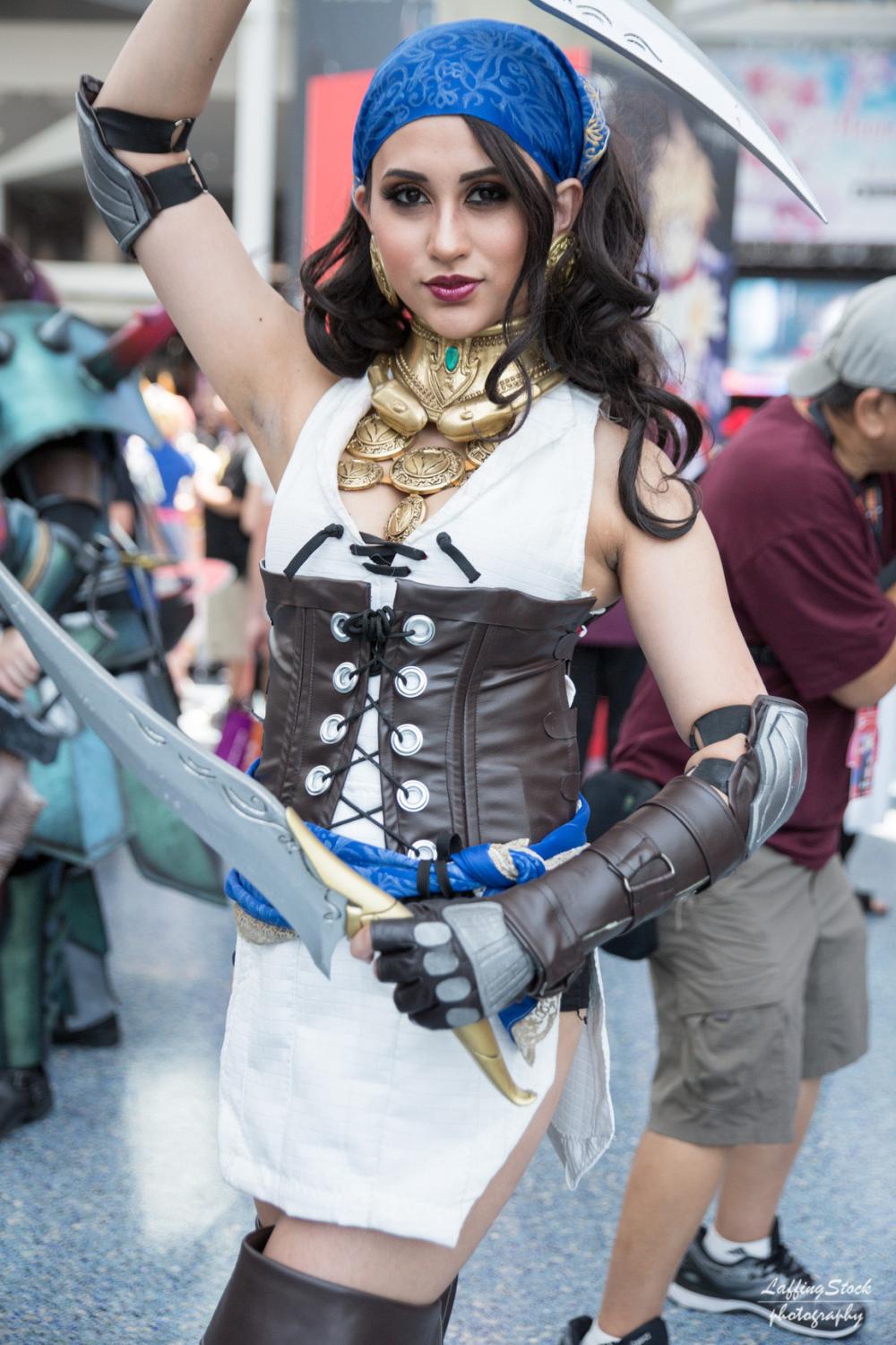 animeexpo2019b_020 animeexpo2019b_020