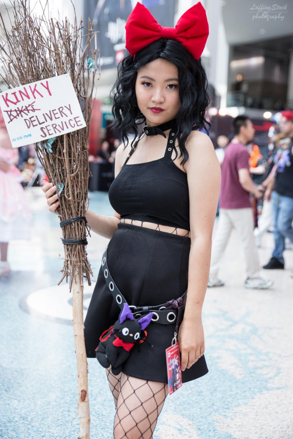 animeexpo2019b_021 animeexpo2019b_021